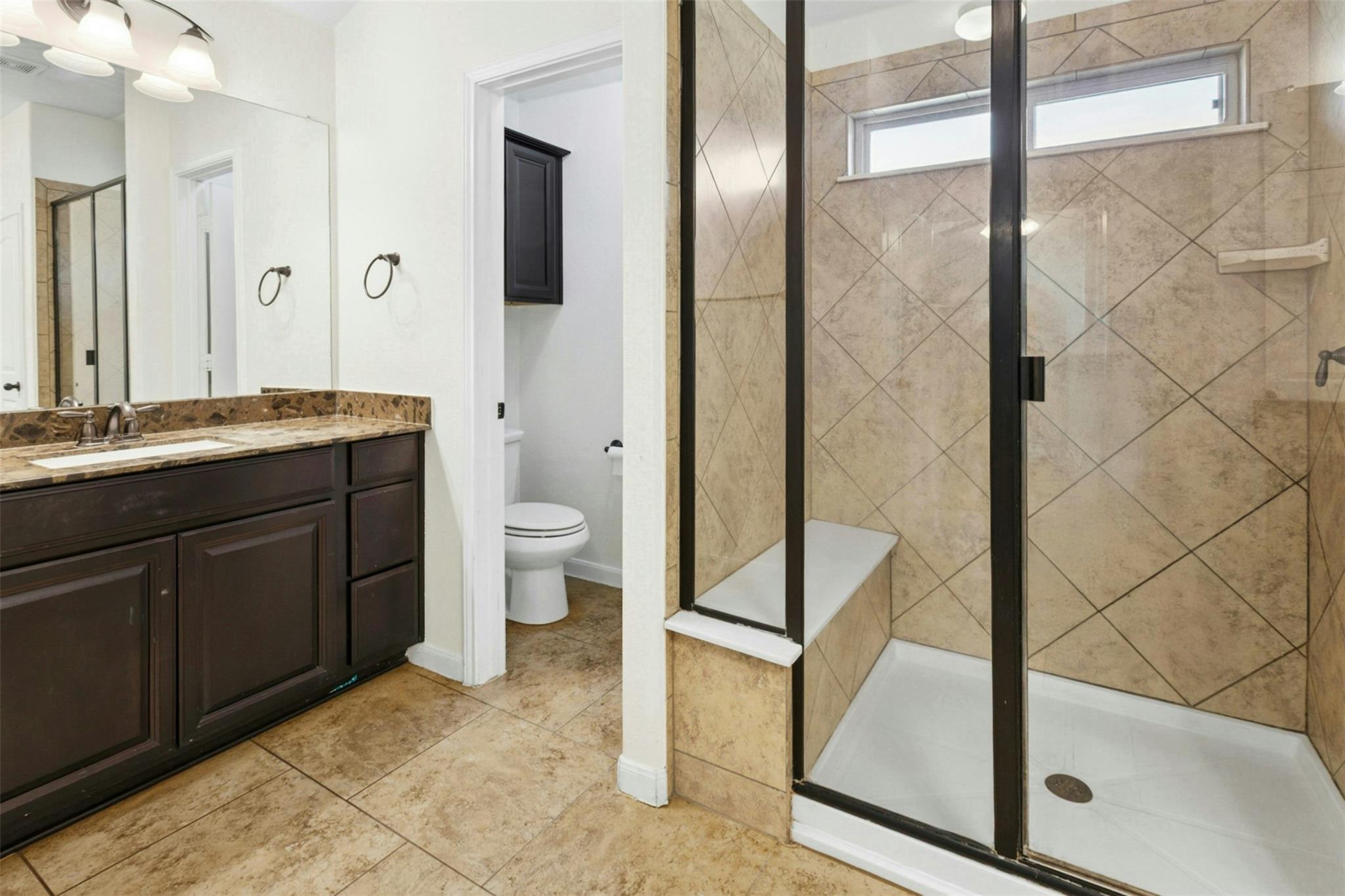 2317 Billy Pat Rd, Leander, TX 78641