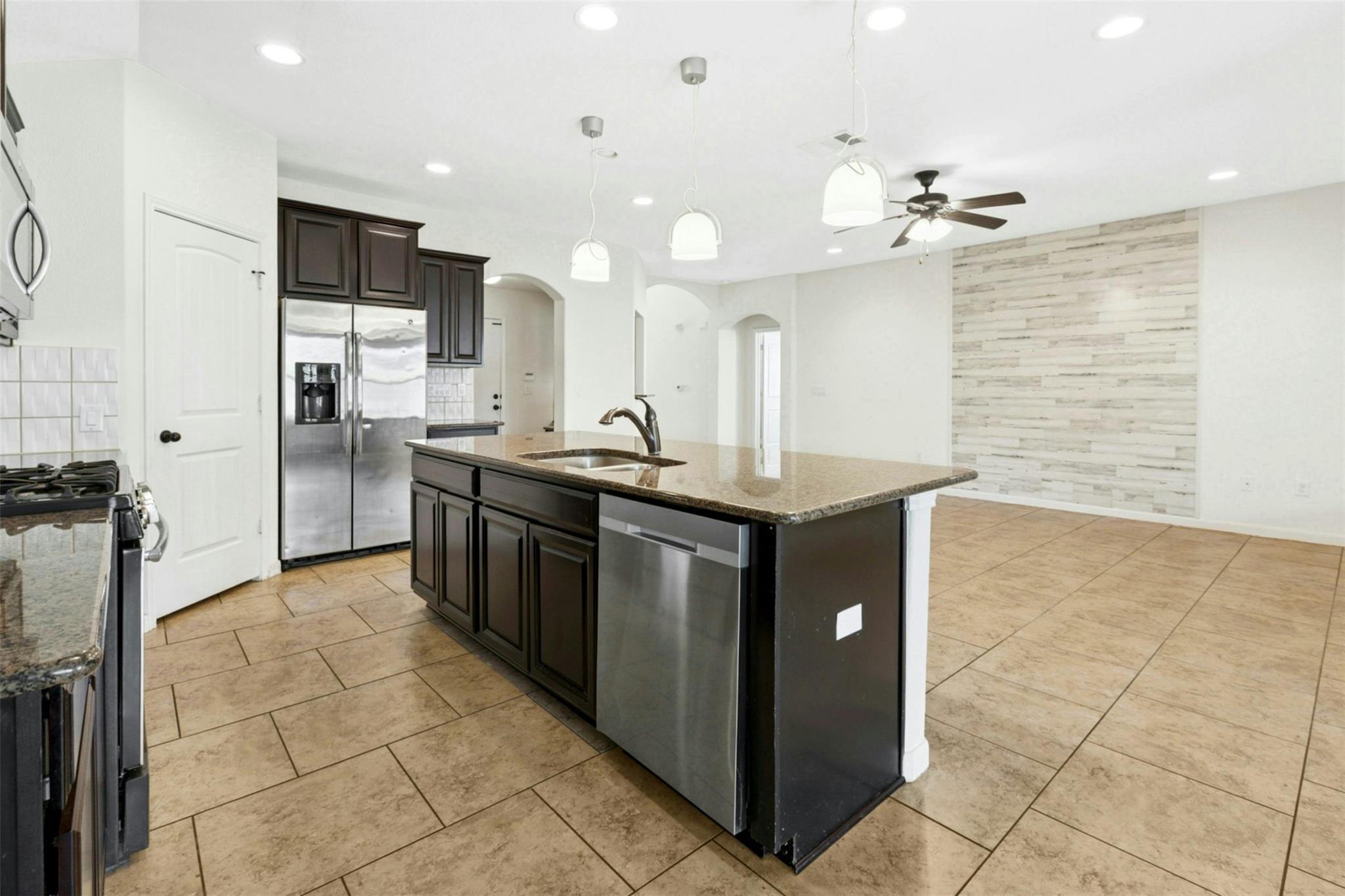 2317 Billy Pat Rd, Leander, TX 78641