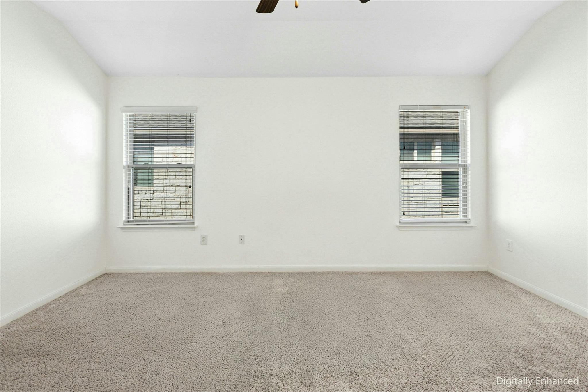 2317 Billy Pat Rd, Leander, TX 78641