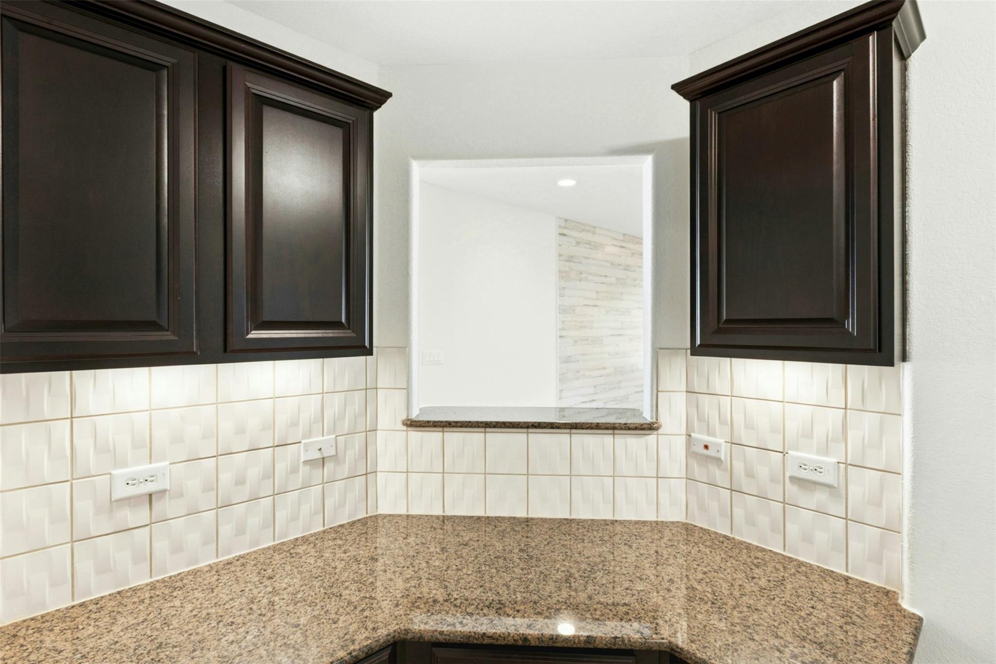 2317 Billy Pat Rd, Leander, TX 78641