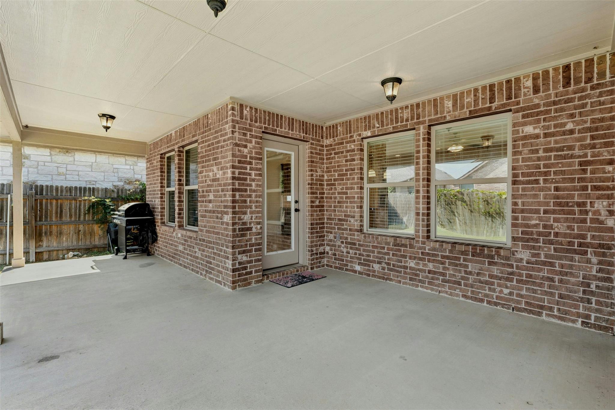 2317 Billy Pat Rd, Leander, TX 78641