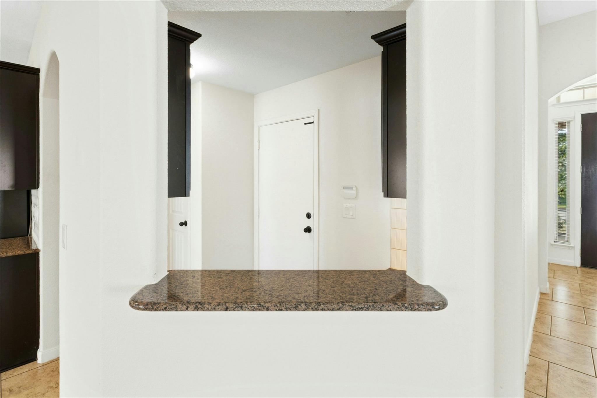 2317 Billy Pat Rd, Leander, TX 78641