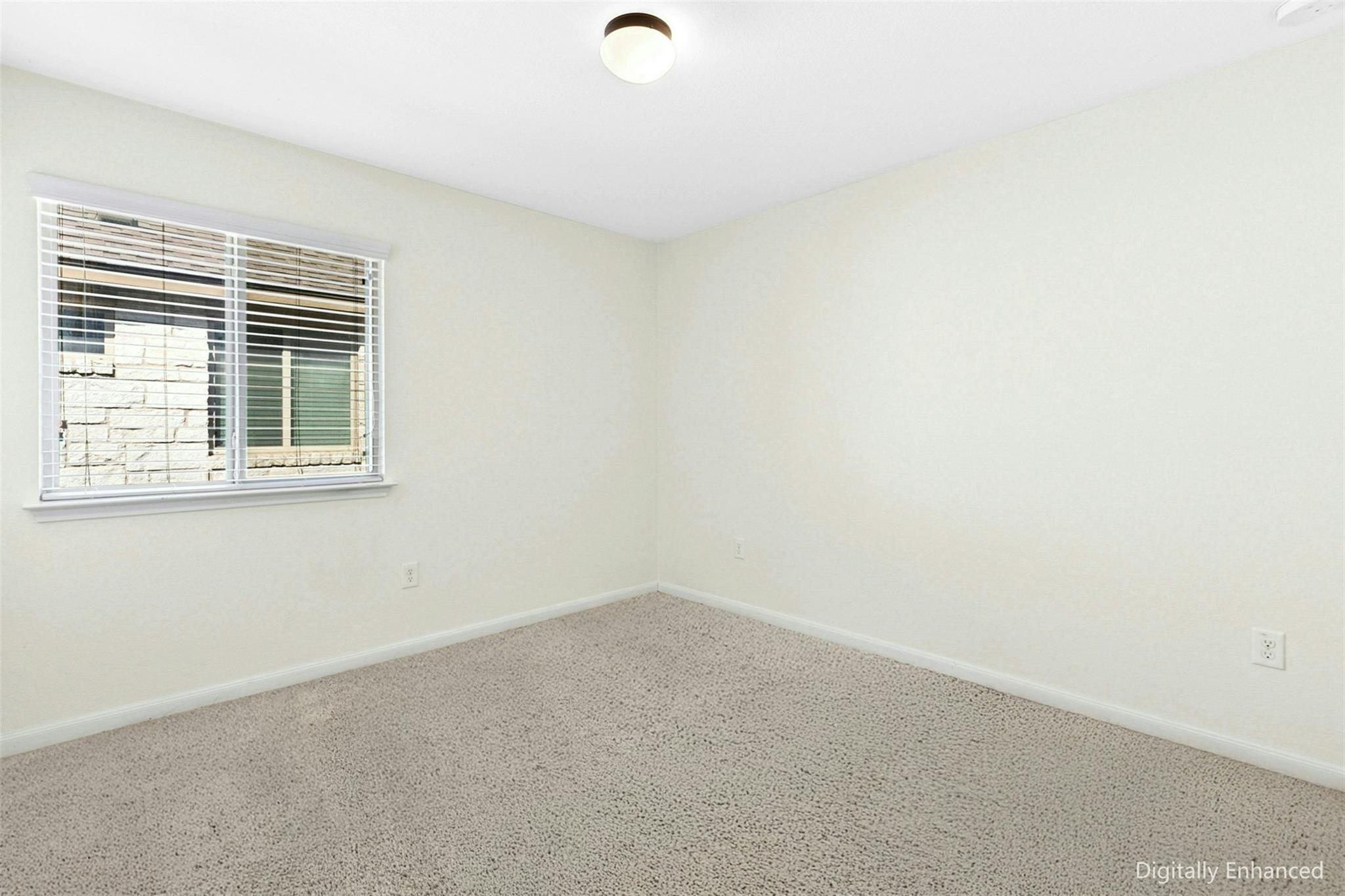 2317 Billy Pat Rd, Leander, TX 78641