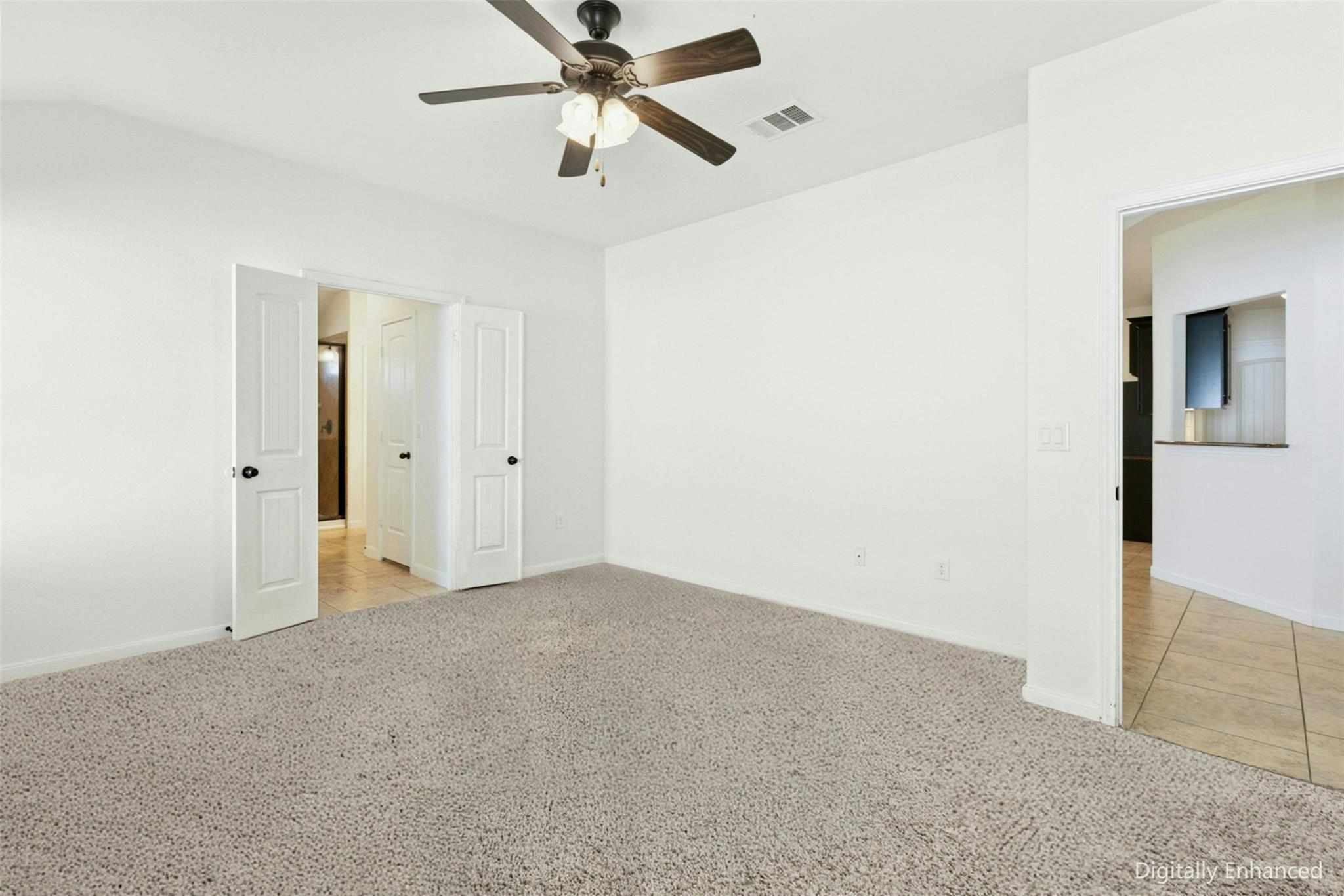 2317 Billy Pat Rd, Leander, TX 78641