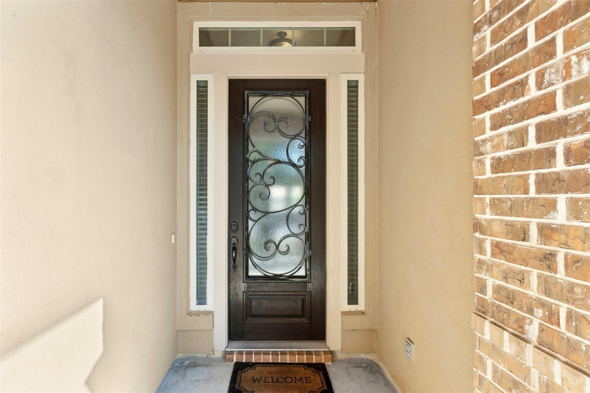 2317 Billy Pat Rd, Leander, TX 78641