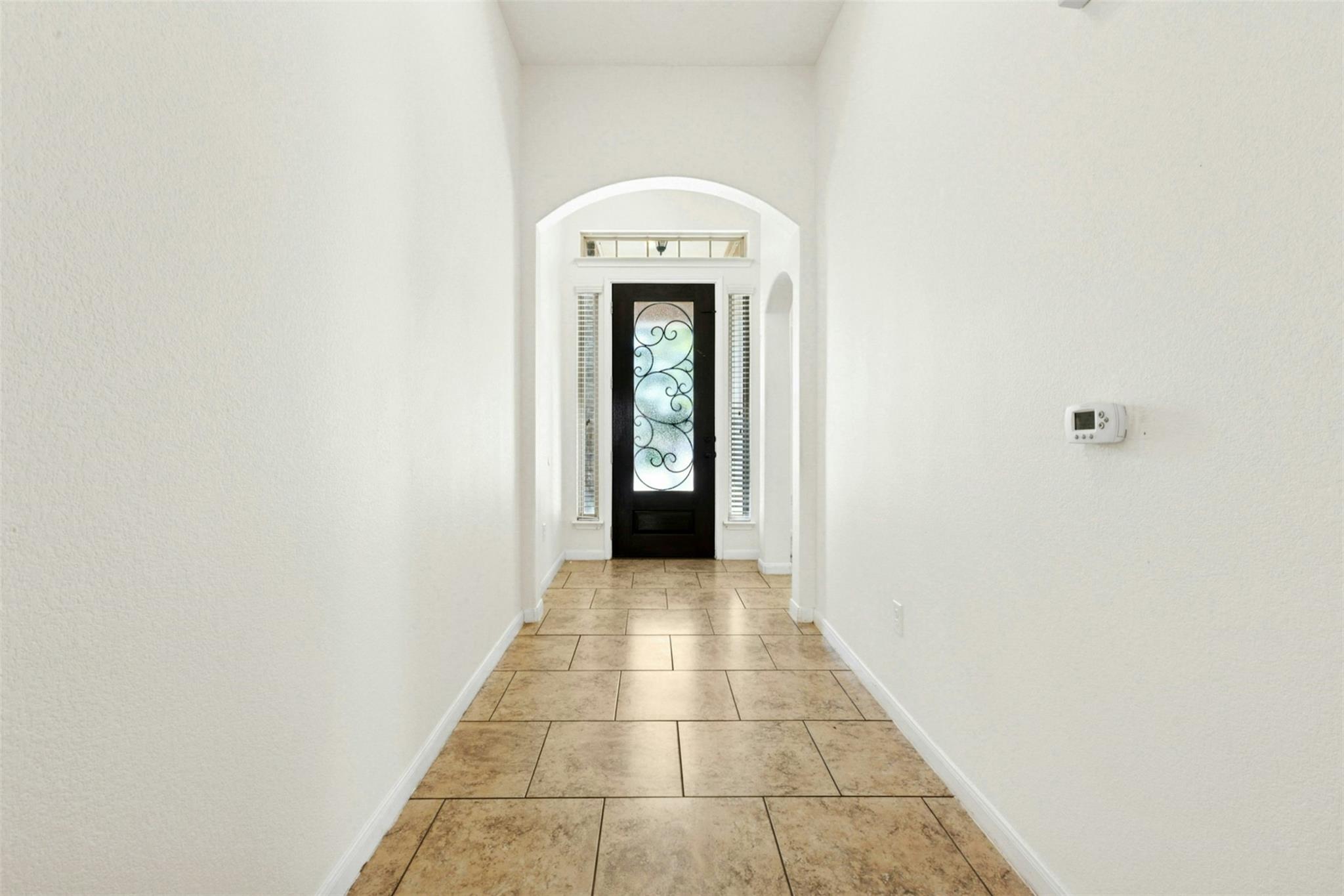 2317 Billy Pat Rd, Leander, TX 78641