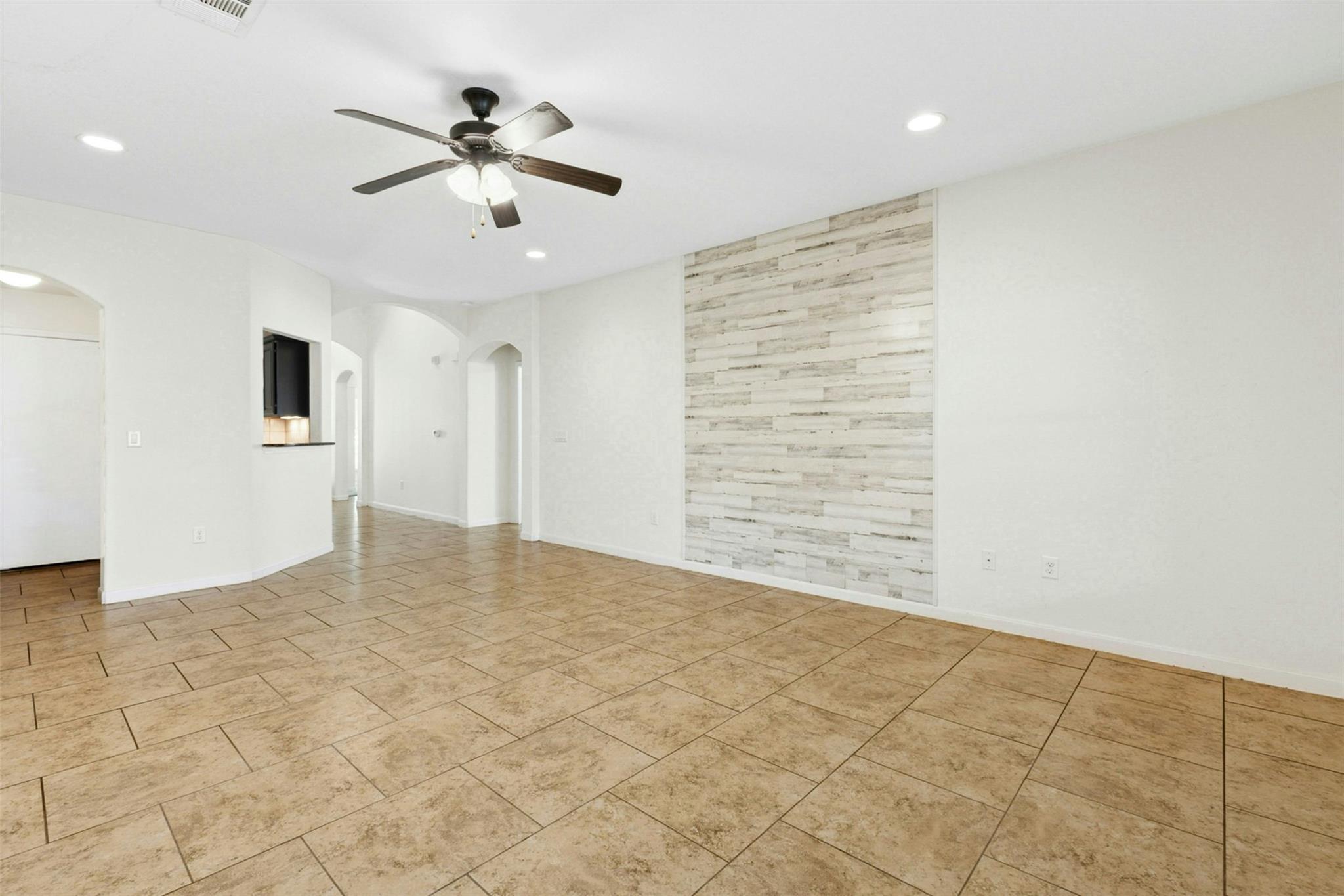 2317 Billy Pat Rd, Leander, TX 78641