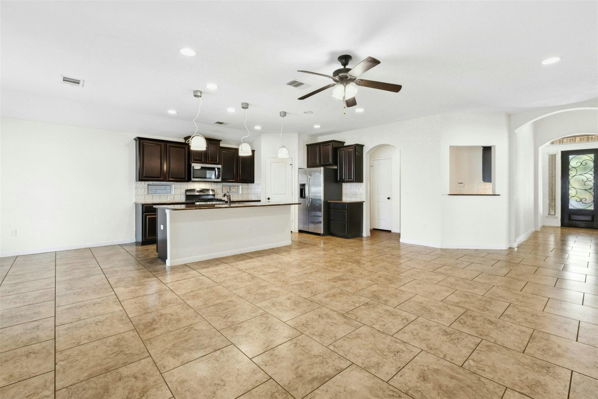 2317 Billy Pat Rd, Leander, TX 78641