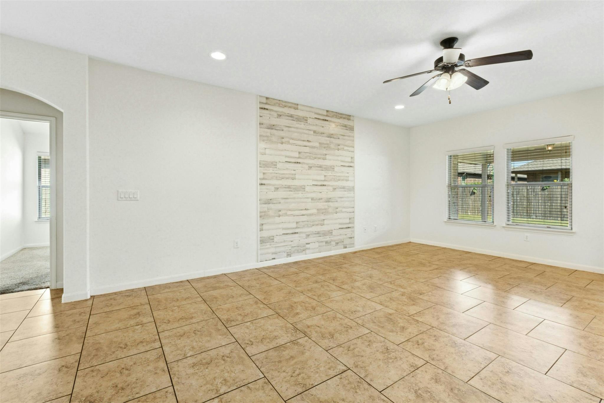 2317 Billy Pat Rd, Leander, TX 78641