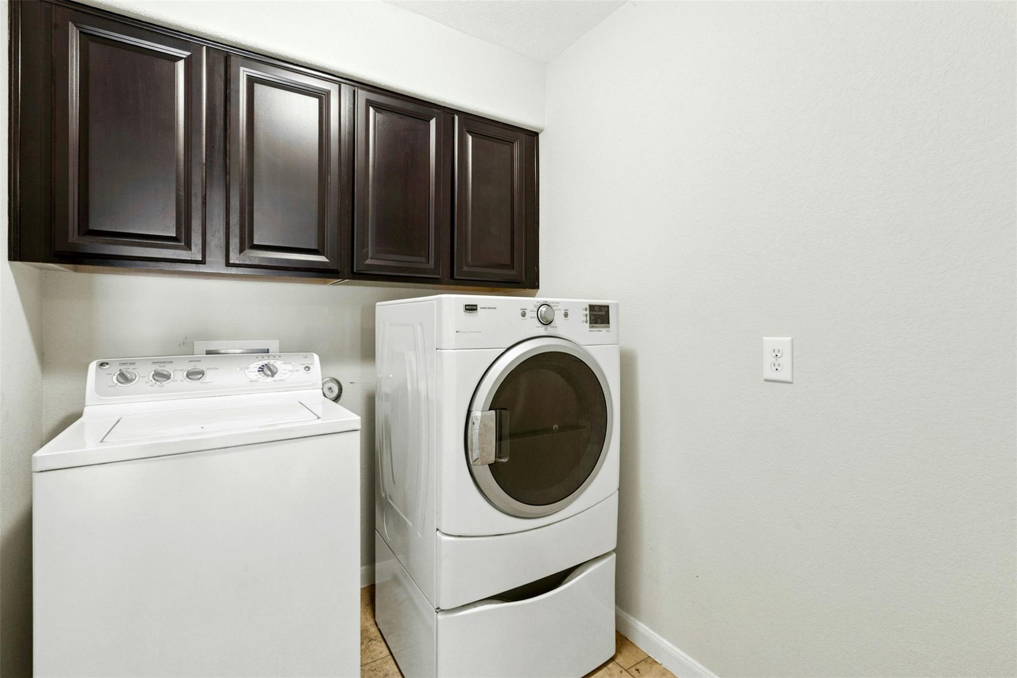 2317 Billy Pat Rd, Leander, TX 78641