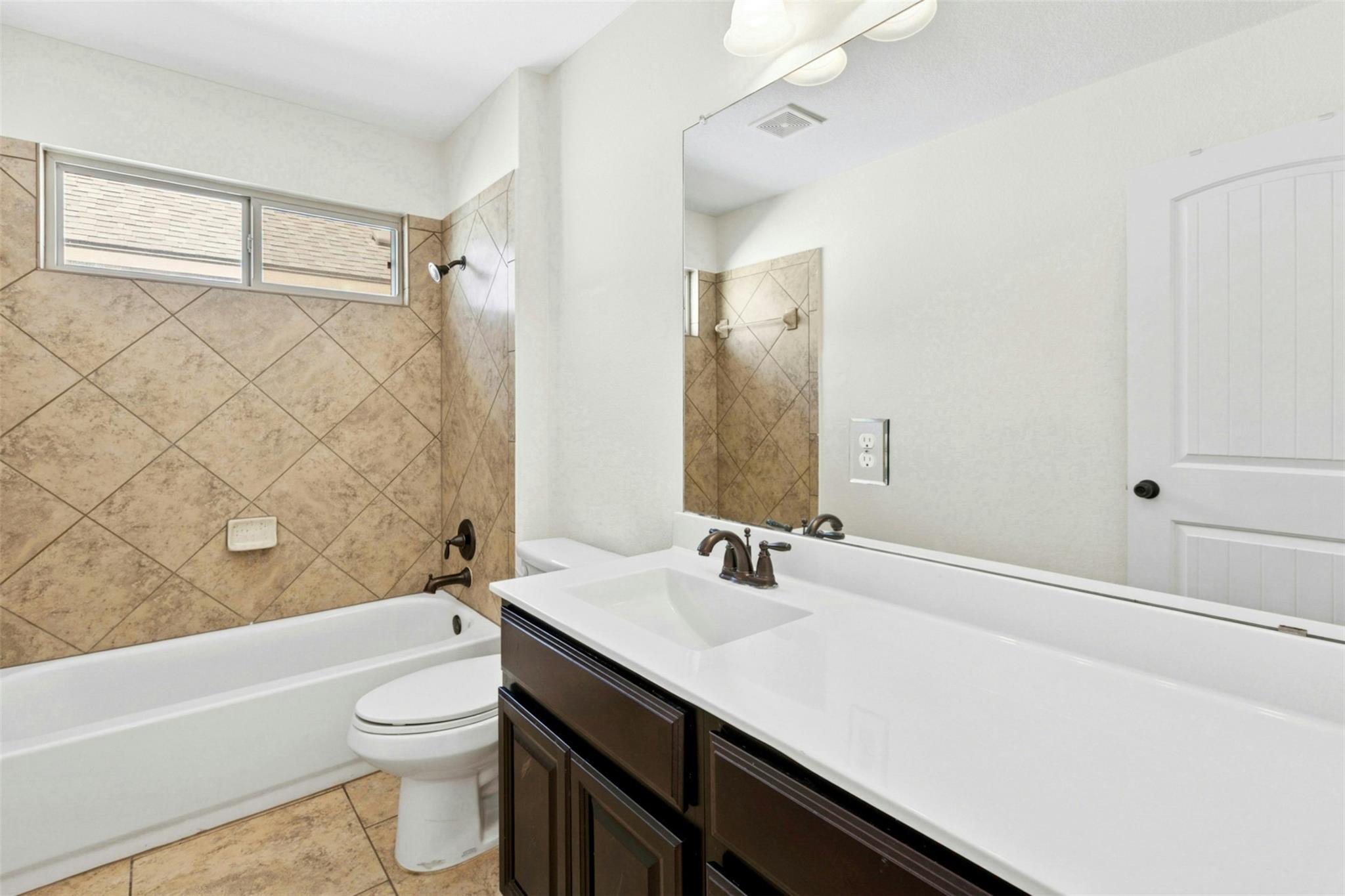 2317 Billy Pat Rd, Leander, TX 78641