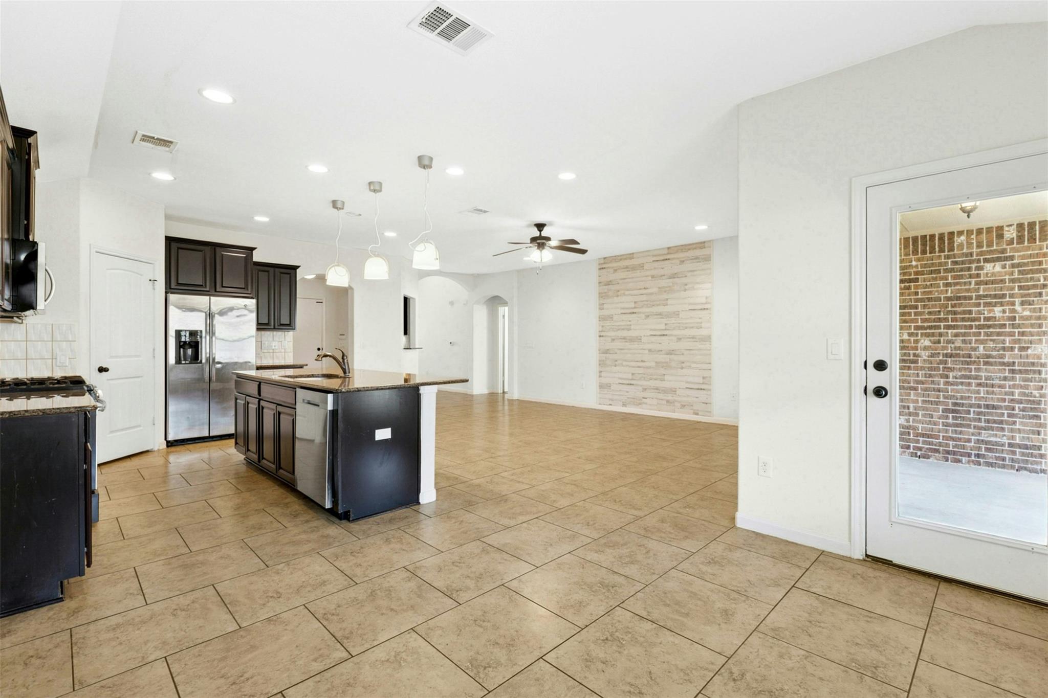 2317 Billy Pat Rd, Leander, TX 78641