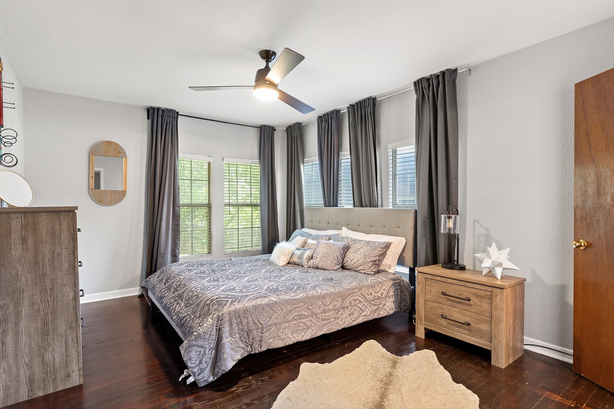 3005 Menchaca Rd, Austin, TX 78704