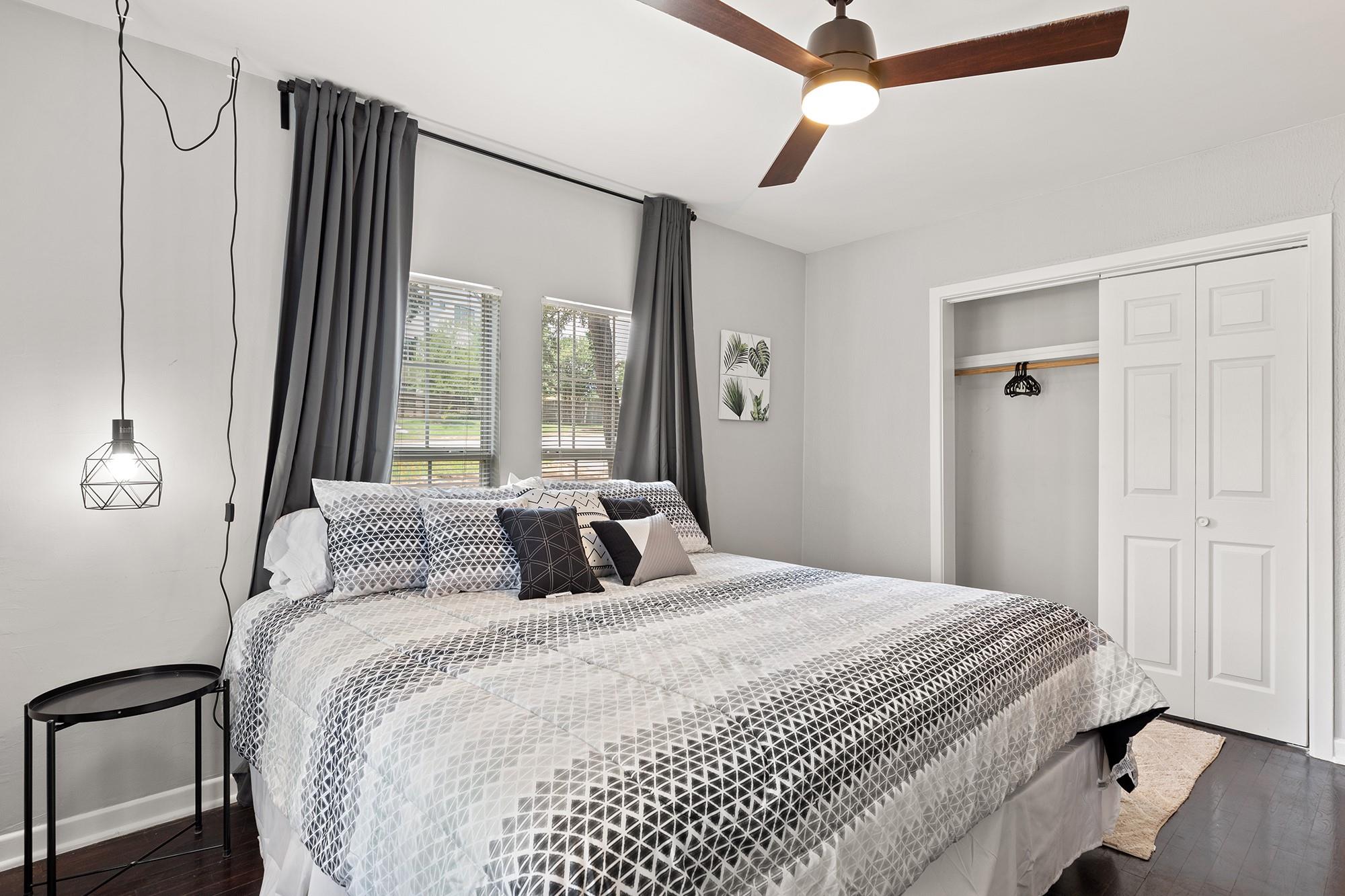 3005 Menchaca Rd, Austin, TX 78704