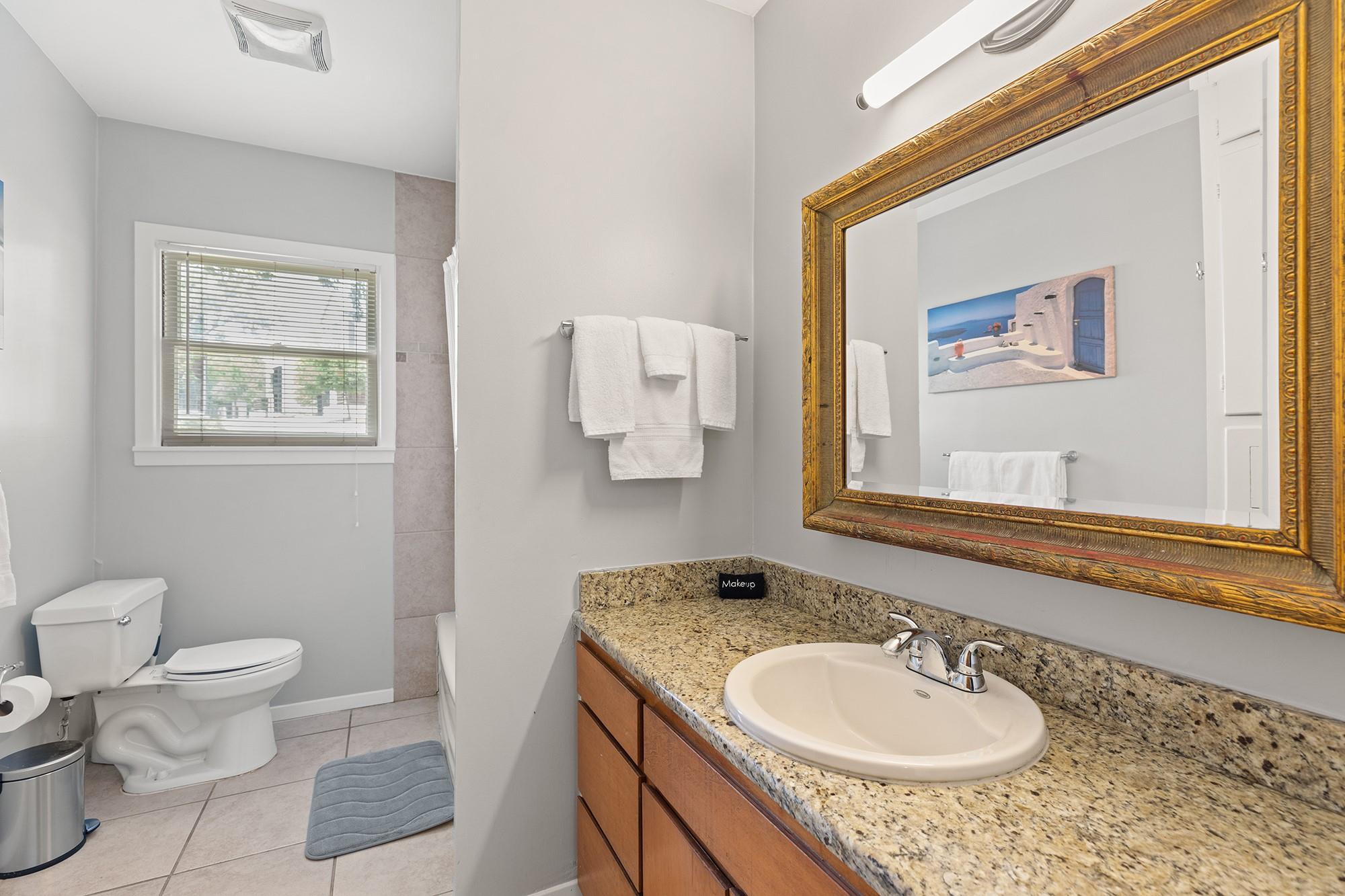 3005 Menchaca Rd, Austin, TX 78704