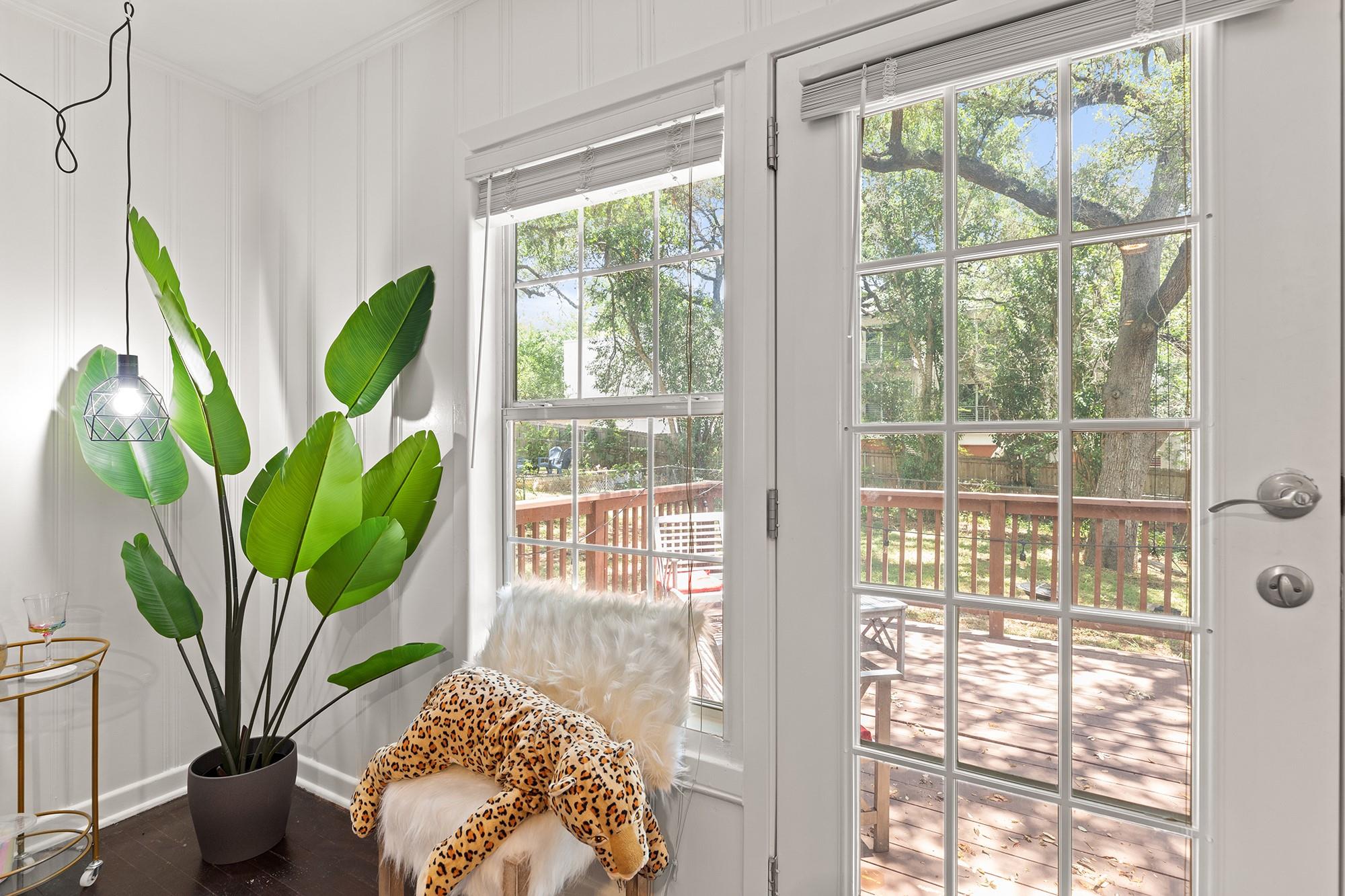 3005 Menchaca Rd, Austin, TX 78704