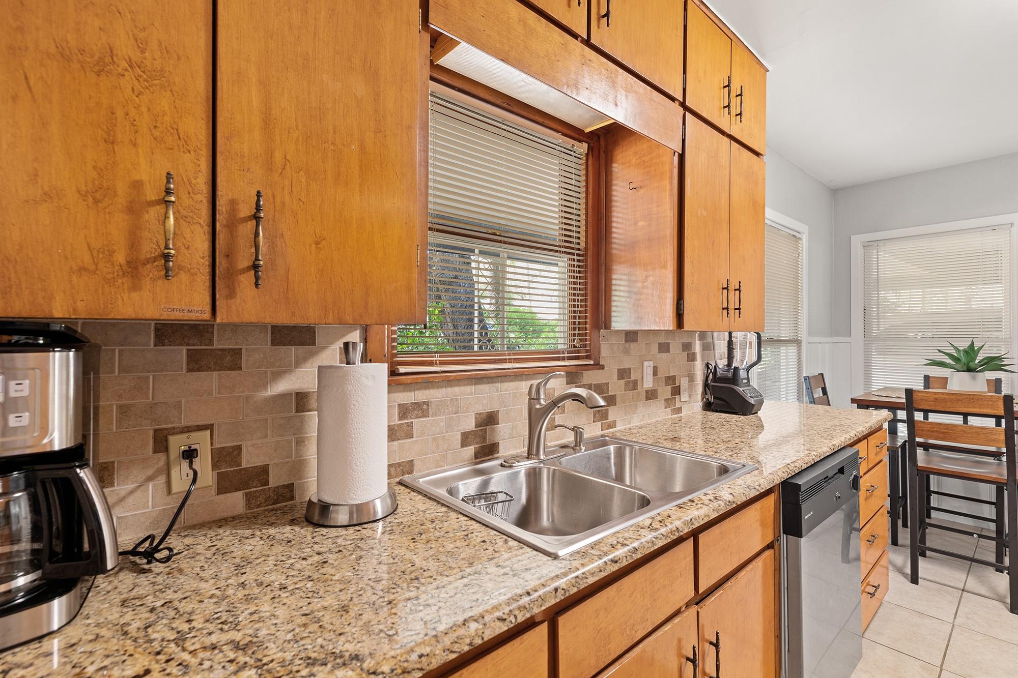 3005 Menchaca Rd, Austin, TX 78704