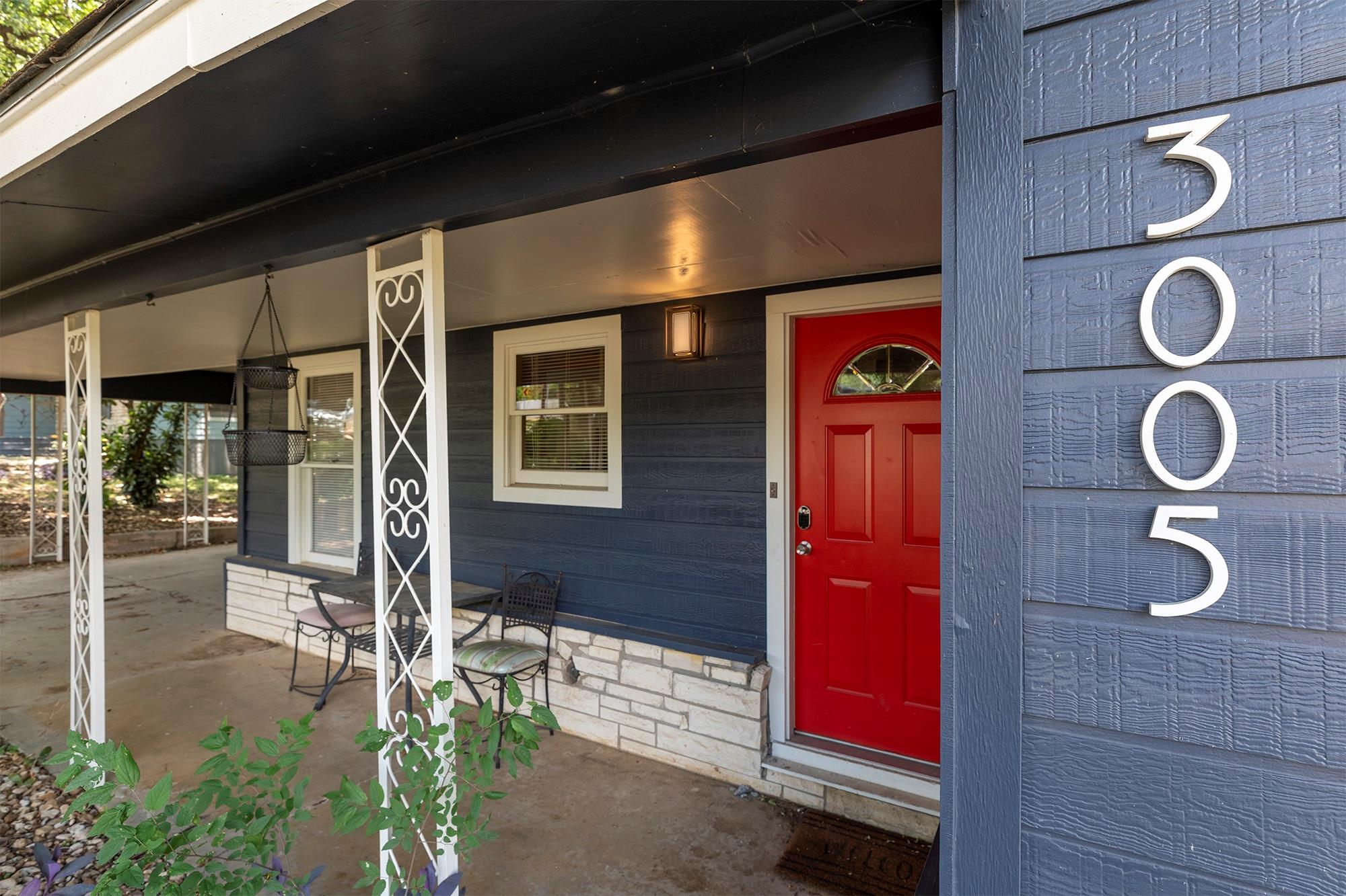 3005 Menchaca Rd, Austin, TX 78704