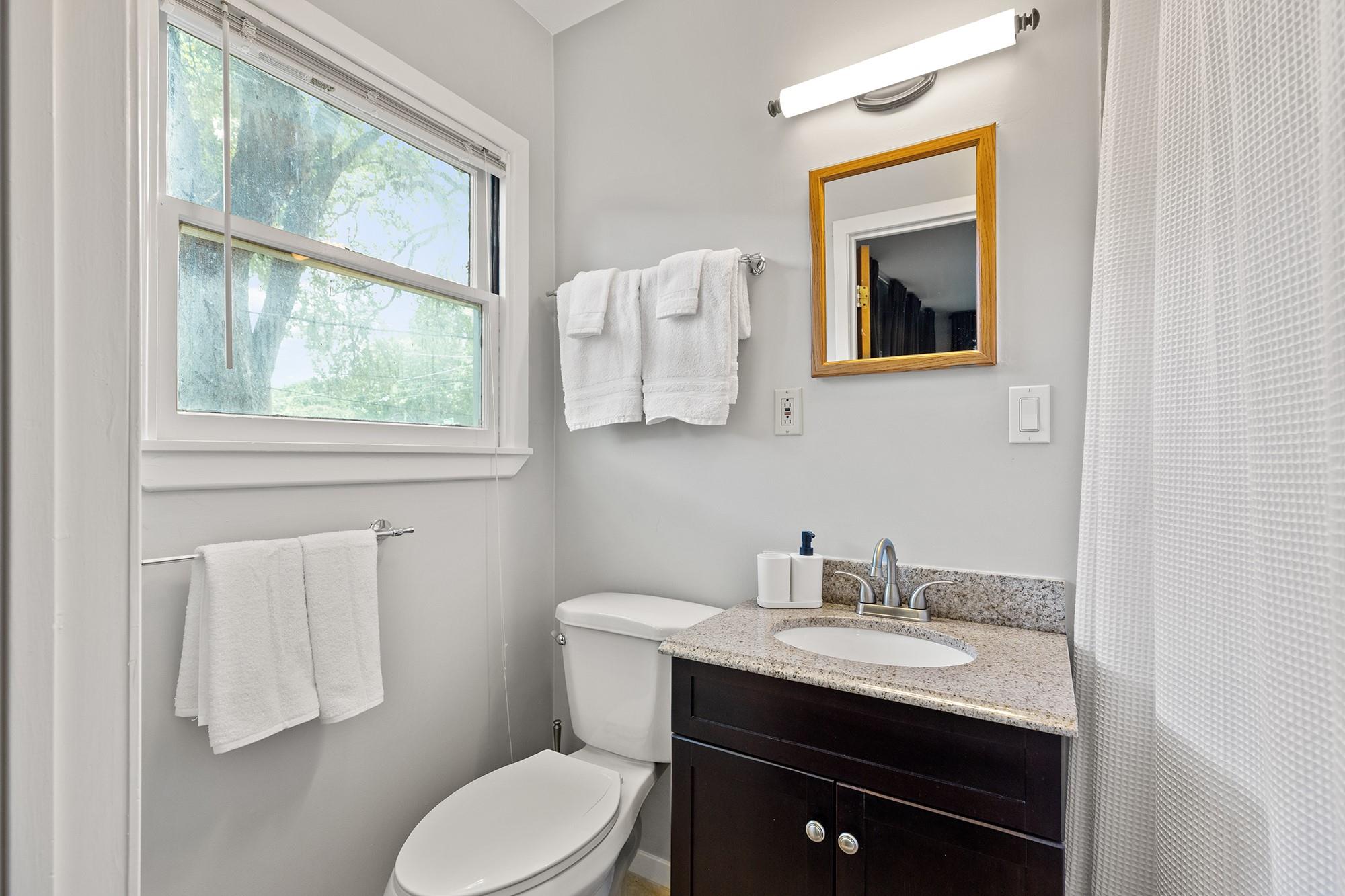 3005 Menchaca Rd, Austin, TX 78704