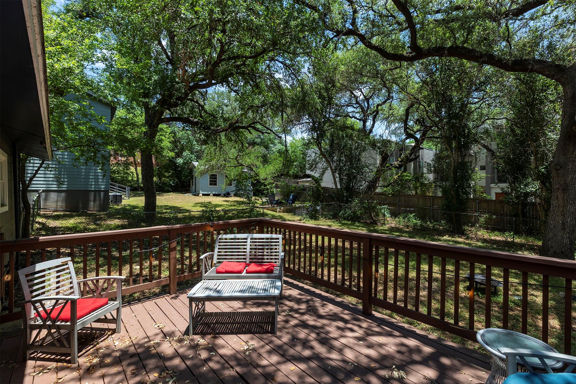 3005 Menchaca Rd, Austin, TX 78704