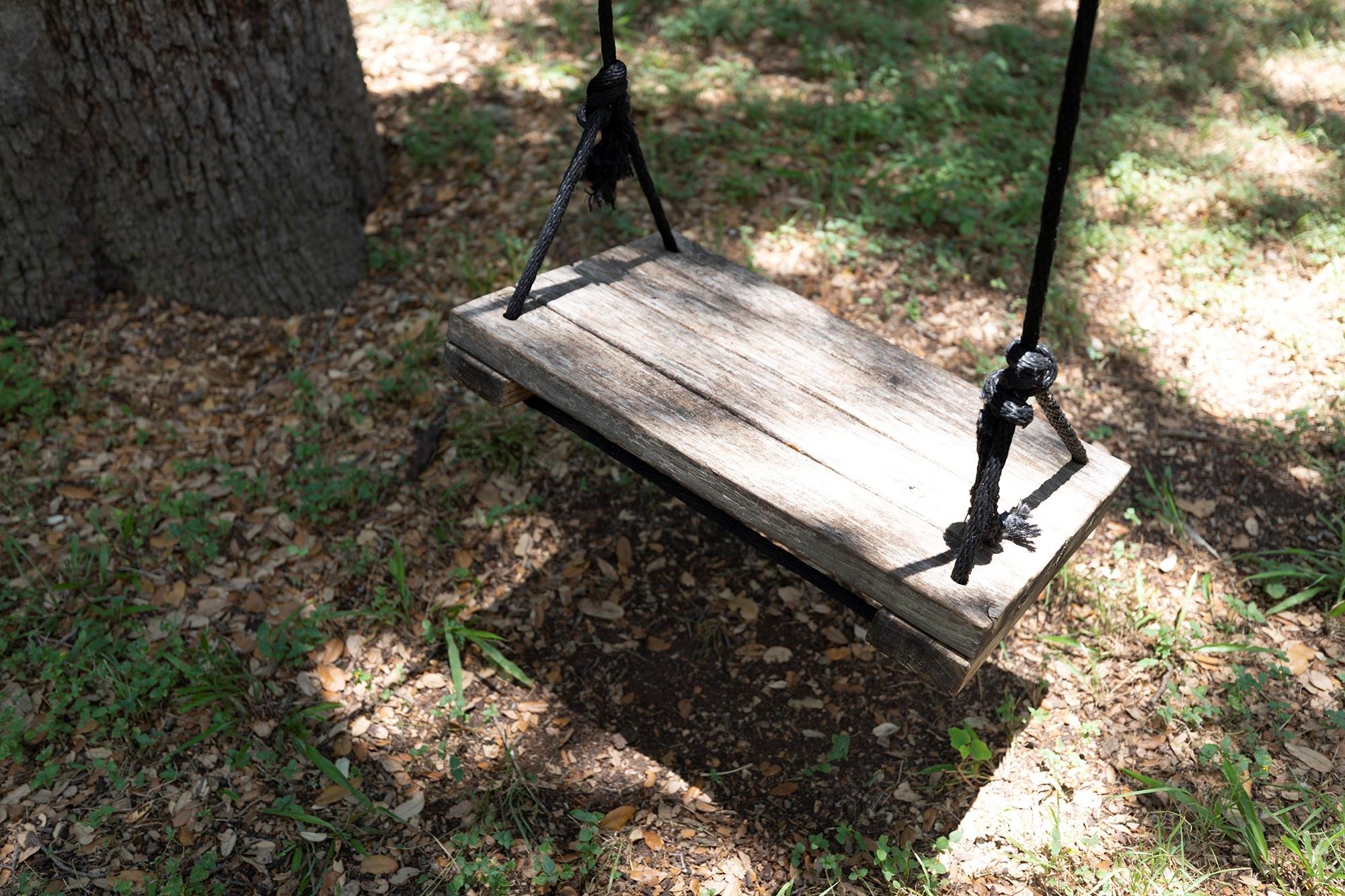 3005 Menchaca Rd, Austin, TX 78704