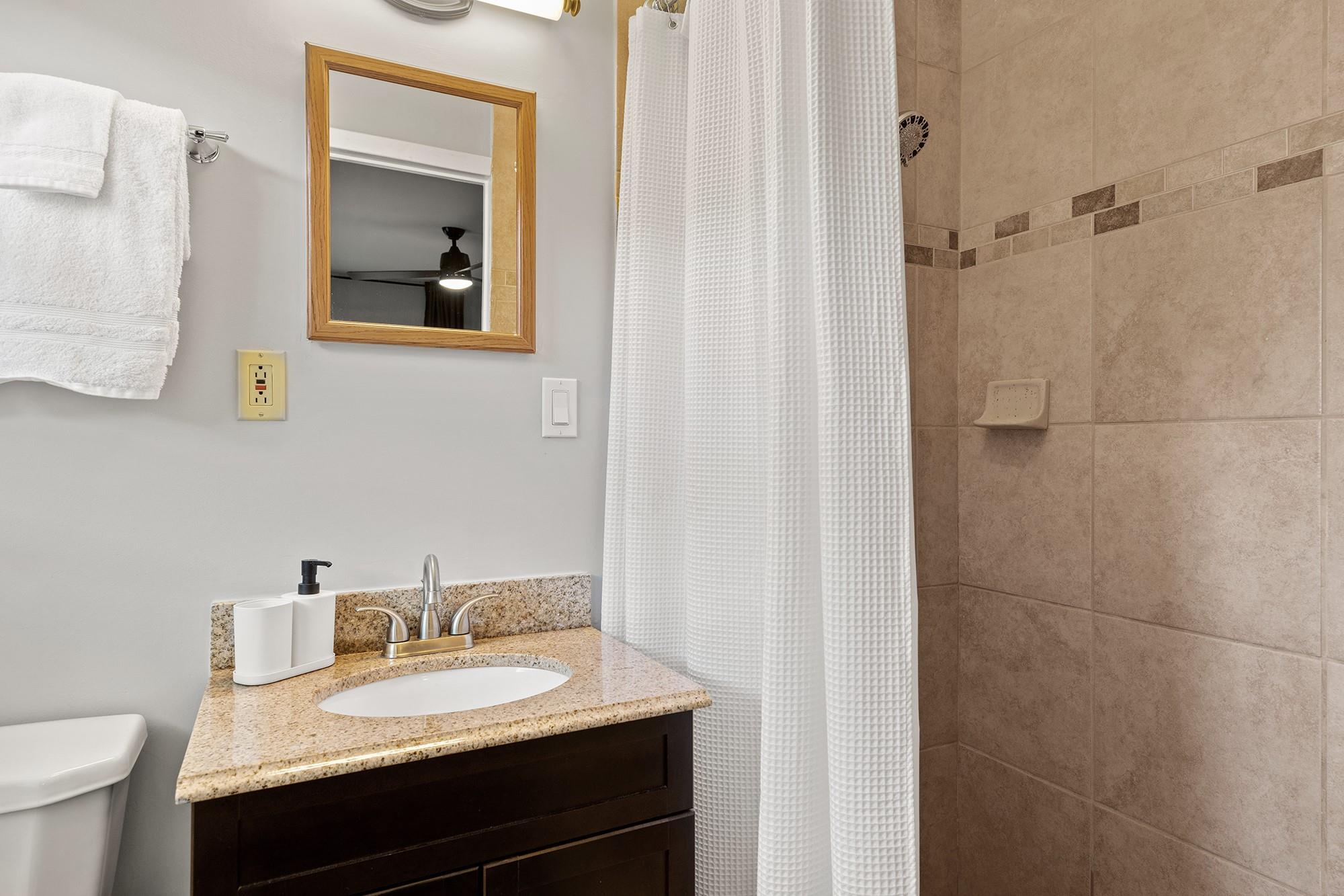 3005 Menchaca Rd, Austin, TX 78704