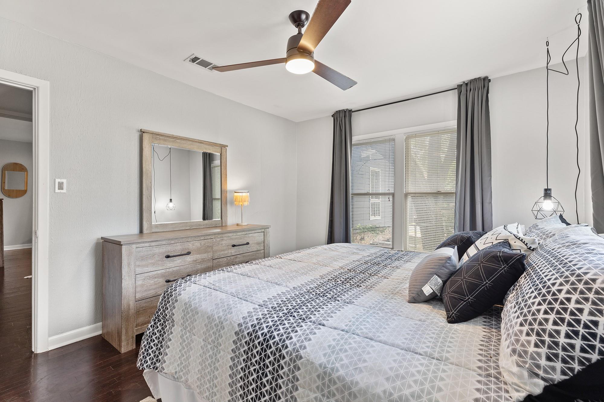 3005 Menchaca Rd, Austin, TX 78704