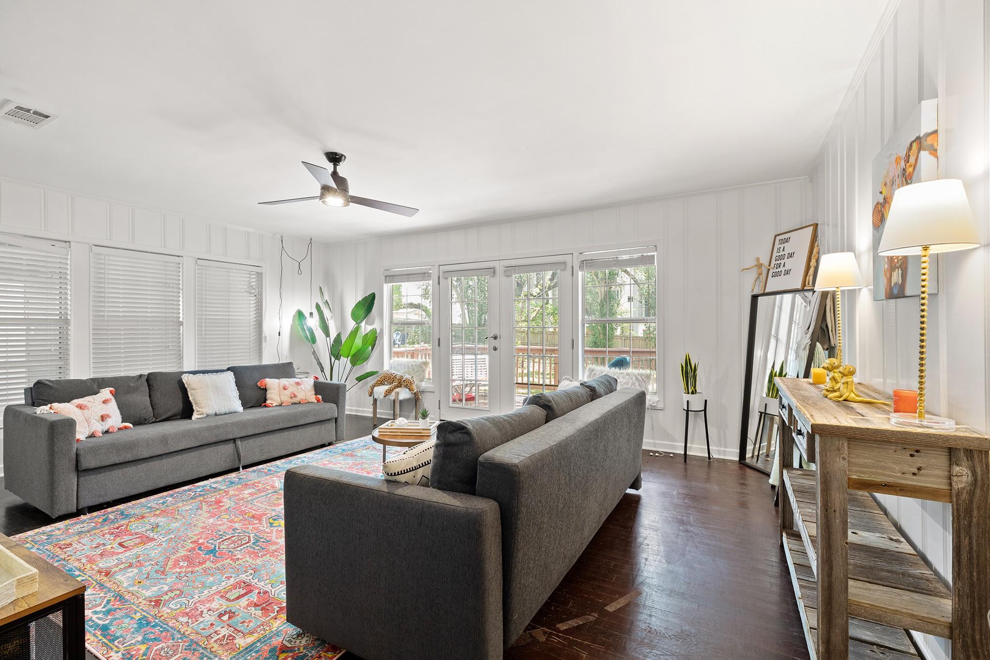 3005 Menchaca Rd, Austin, TX 78704