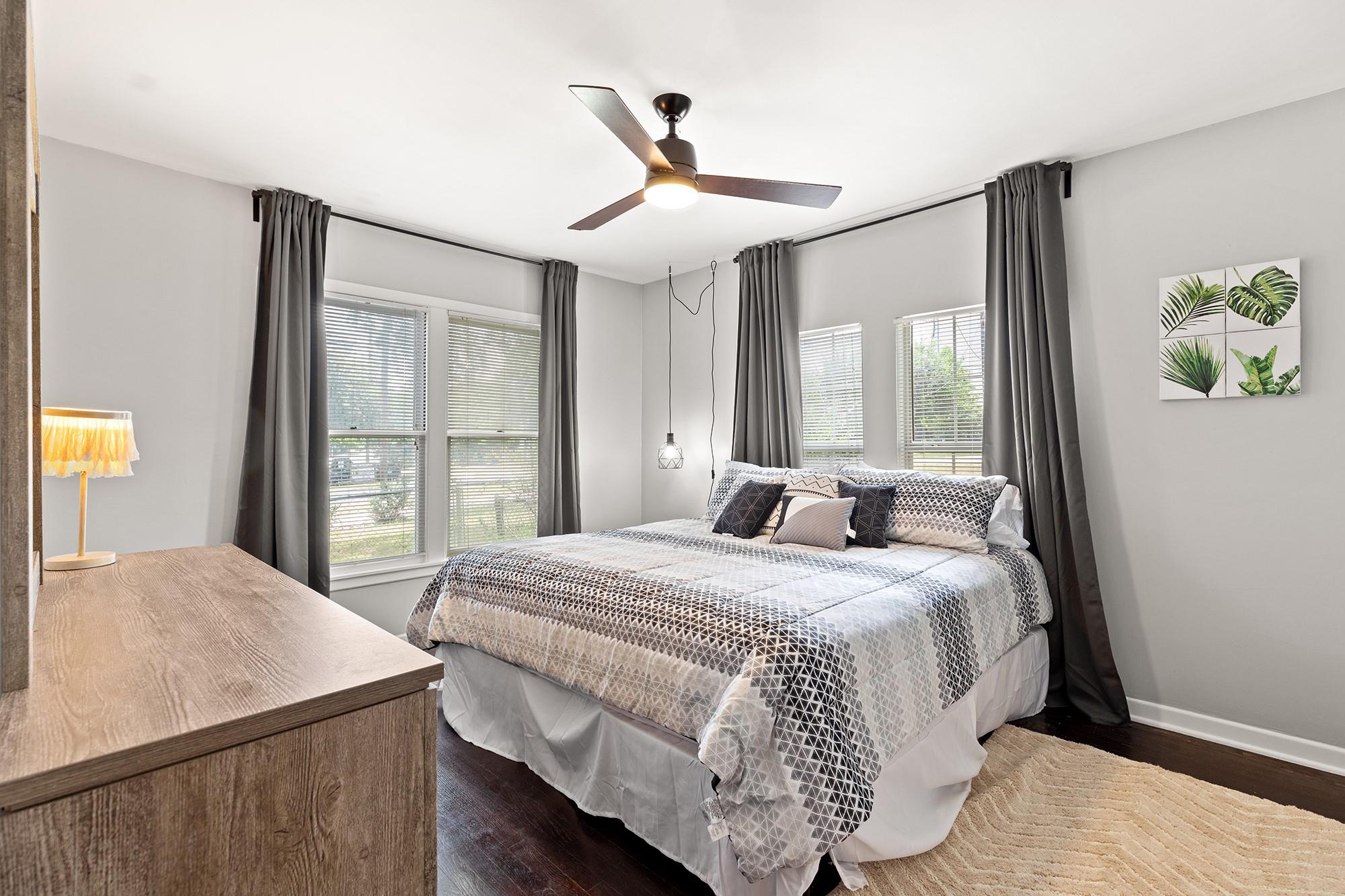 3005 Menchaca Rd, Austin, TX 78704