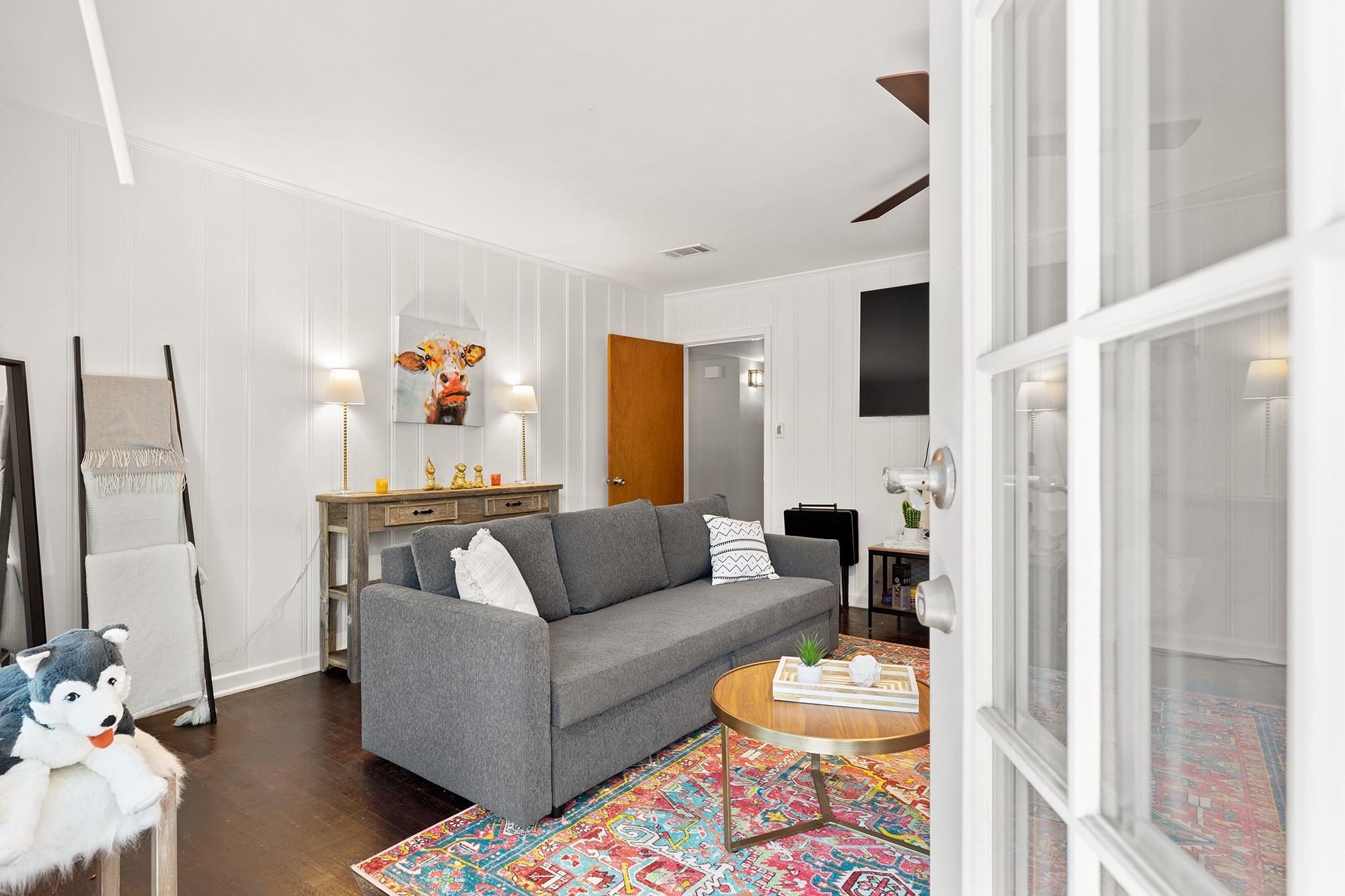 3005 Menchaca Rd, Austin, TX 78704