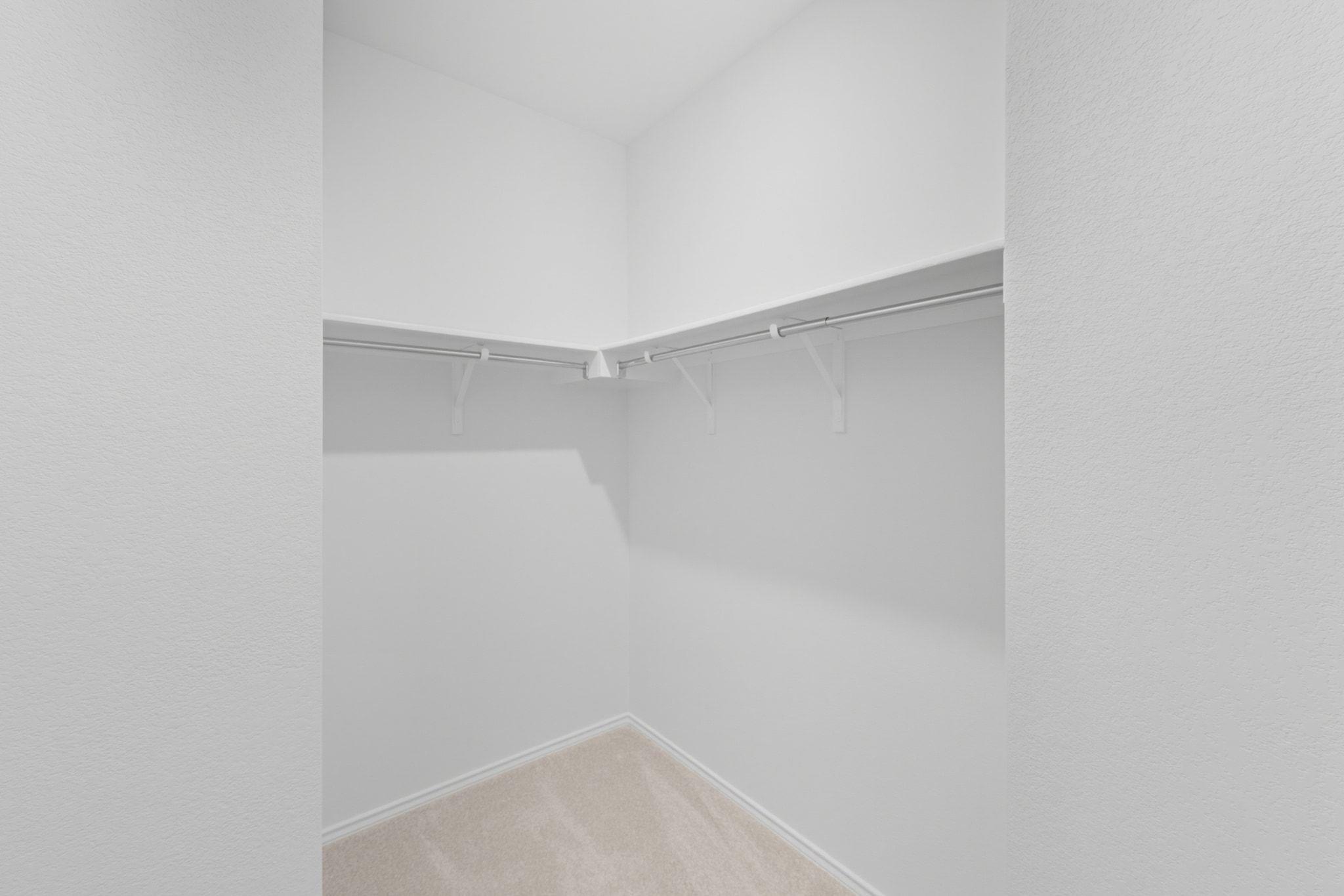 8000 Tranquil Glade Trl, Austin, TX 78744