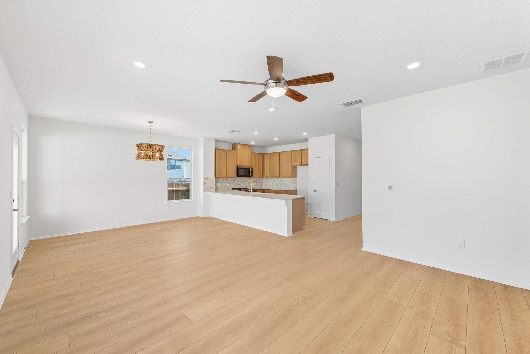 8000 Tranquil Glade Trl, Austin, TX 78744