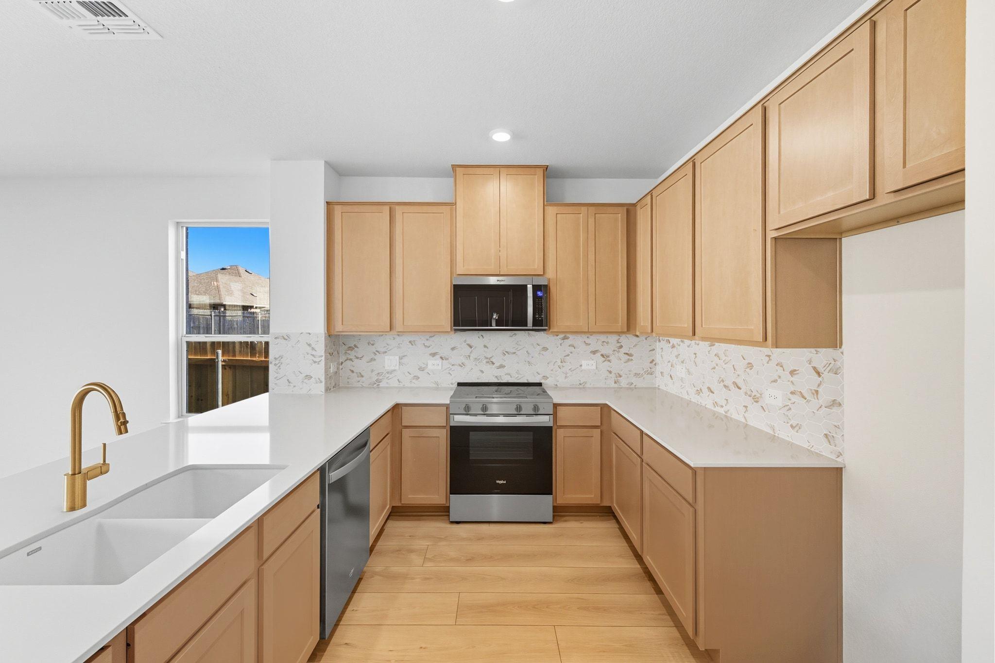 8000 Tranquil Glade Trl, Austin, TX 78744