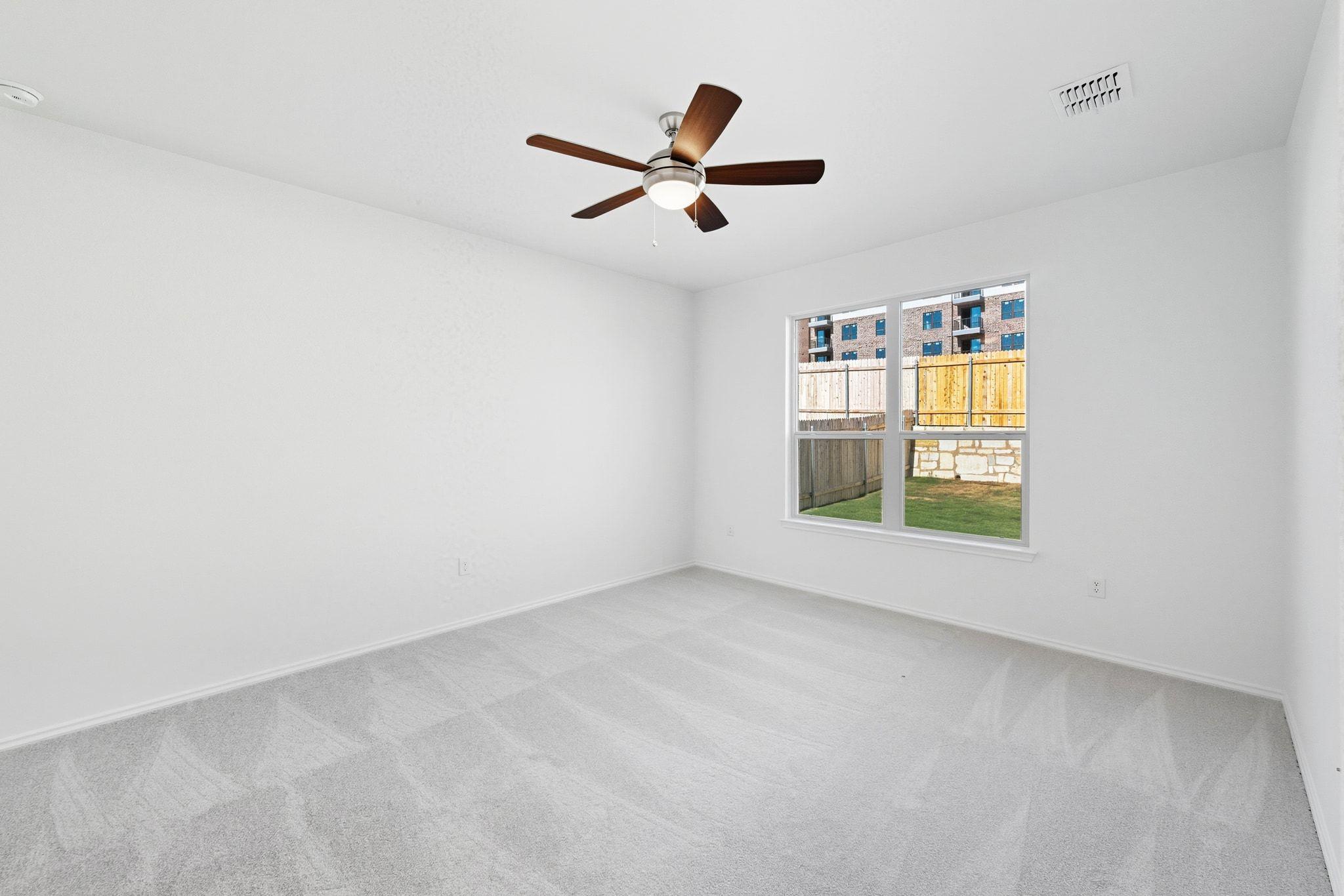 8000 Tranquil Glade Trl, Austin, TX 78744