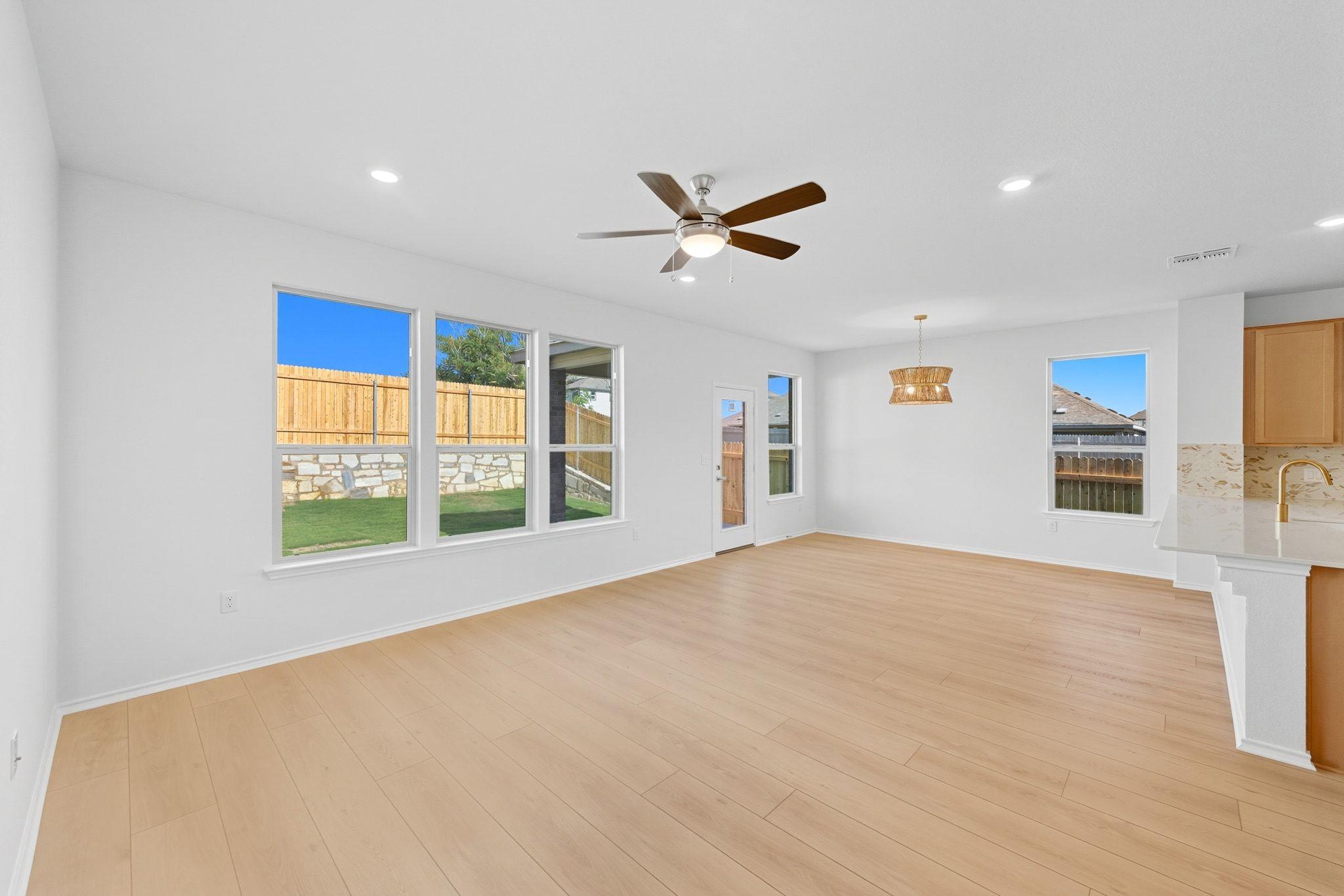 8000 Tranquil Glade Trl, Austin, TX 78744