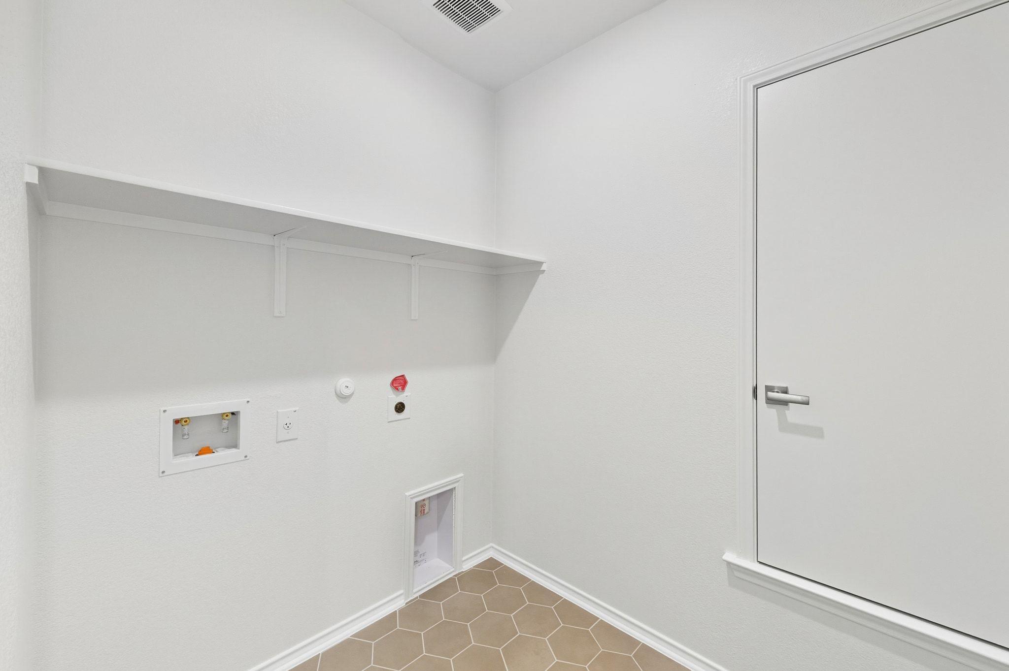 8000 Tranquil Glade Trl, Austin, TX 78744