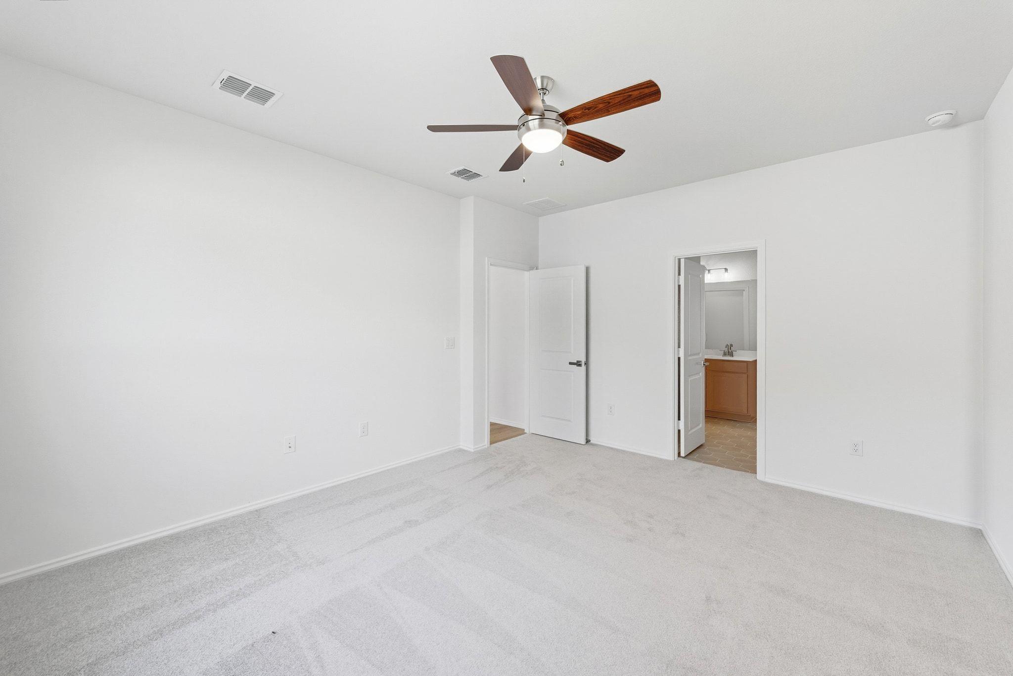 8000 Tranquil Glade Trl, Austin, TX 78744