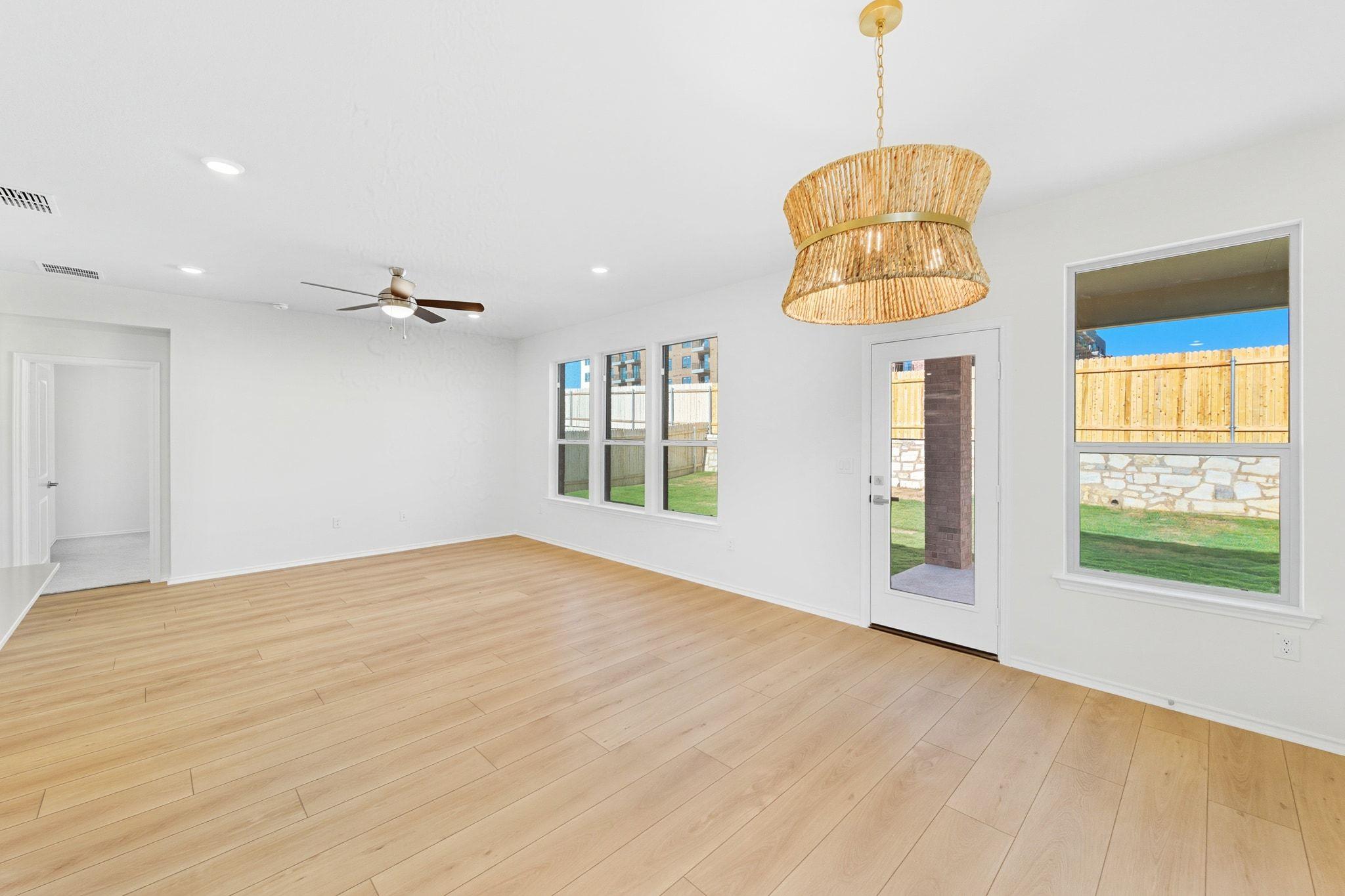 8000 Tranquil Glade Trl, Austin, TX 78744