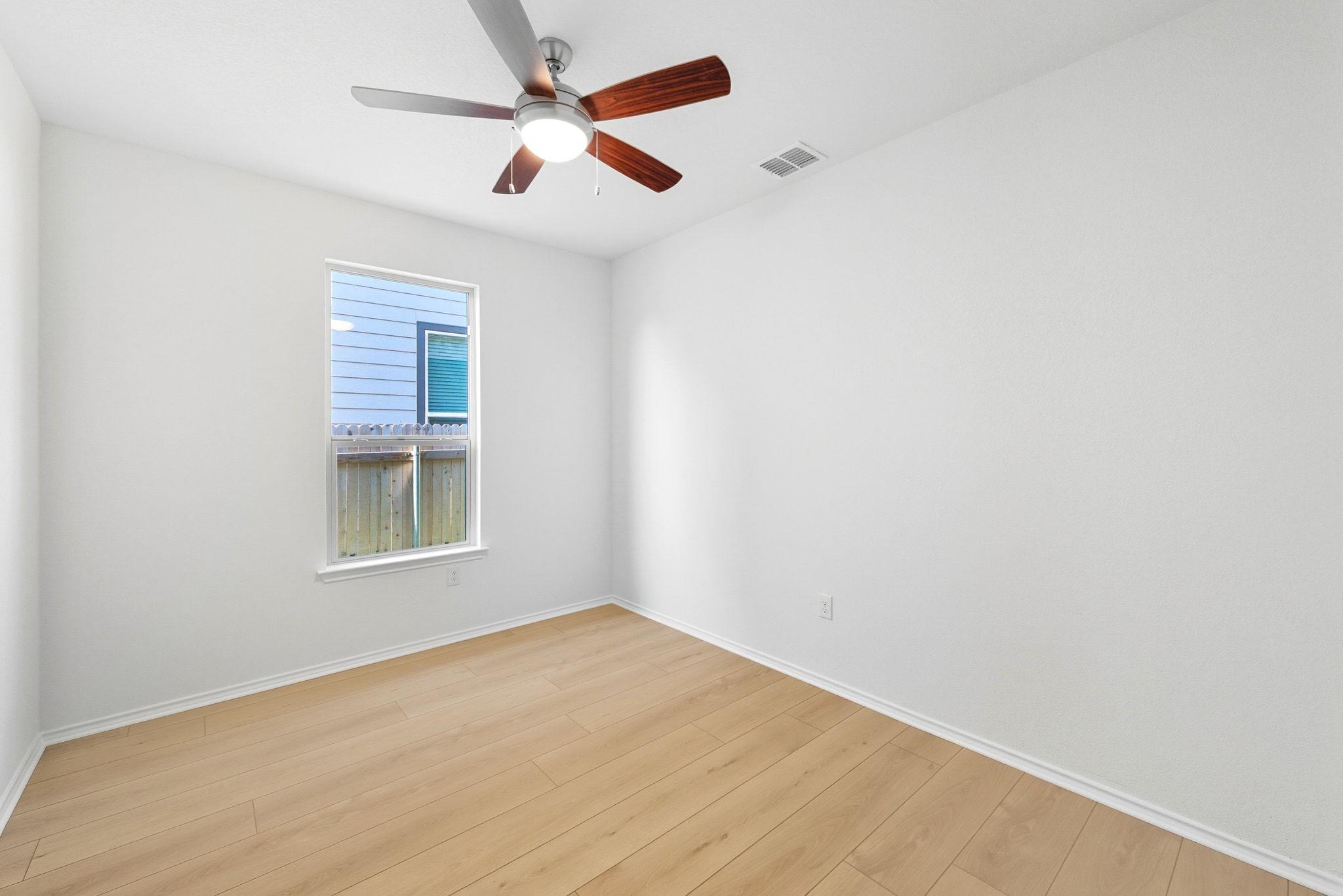 8000 Tranquil Glade Trl, Austin, TX 78744