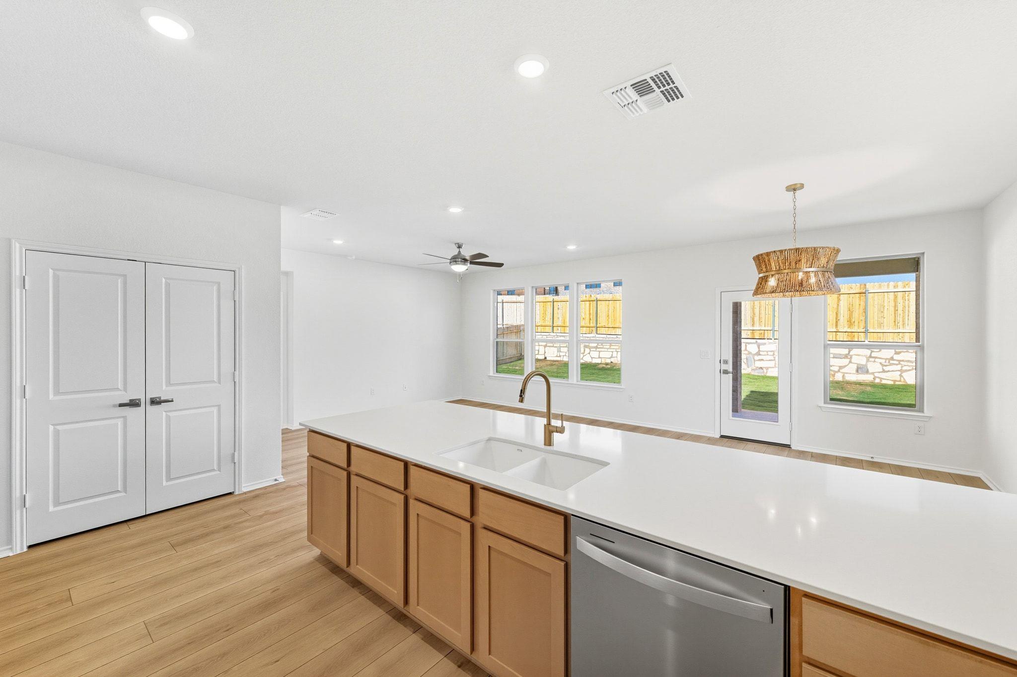 8000 Tranquil Glade Trl, Austin, TX 78744