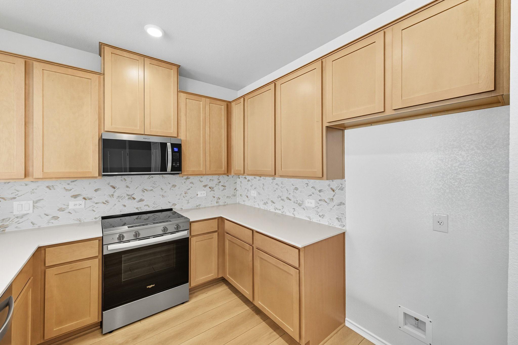 8000 Tranquil Glade Trl, Austin, TX 78744