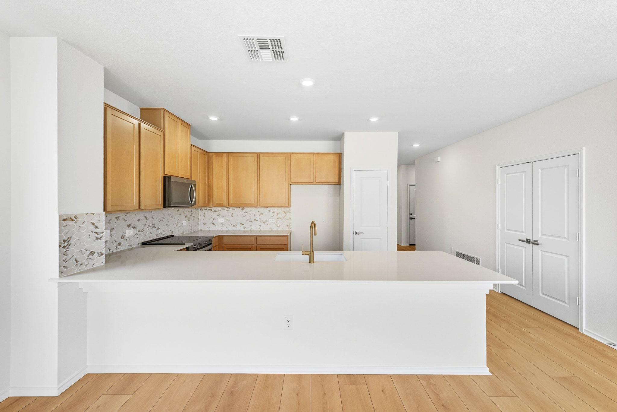 8000 Tranquil Glade Trl, Austin, TX 78744