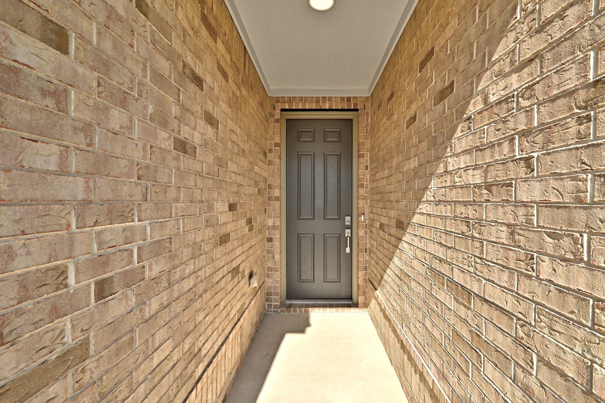 8000 Tranquil Glade Trl, Austin, TX 78744