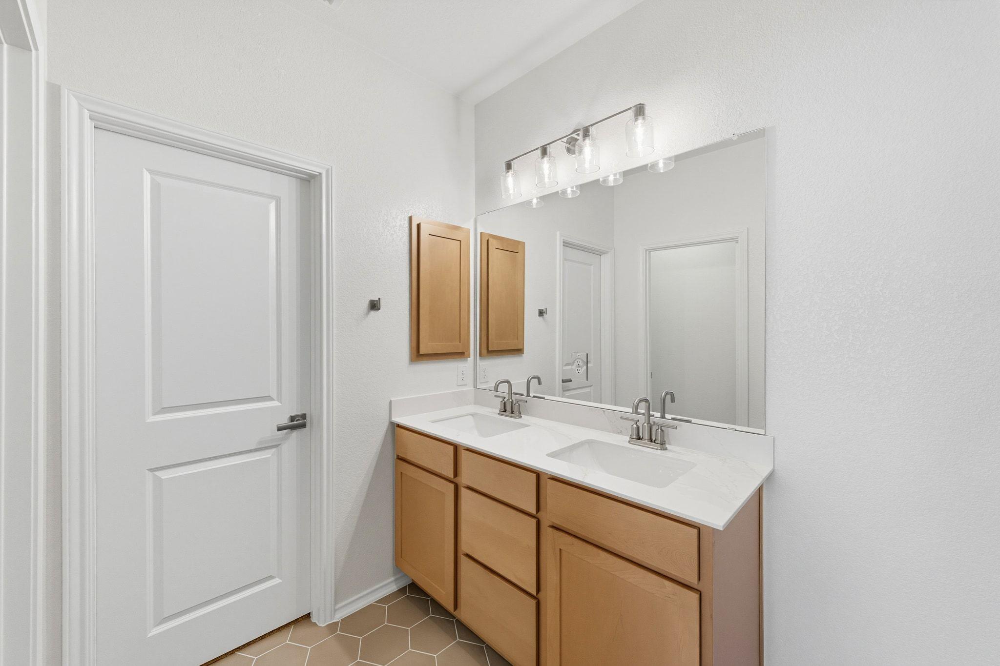 8000 Tranquil Glade Trl, Austin, TX 78744