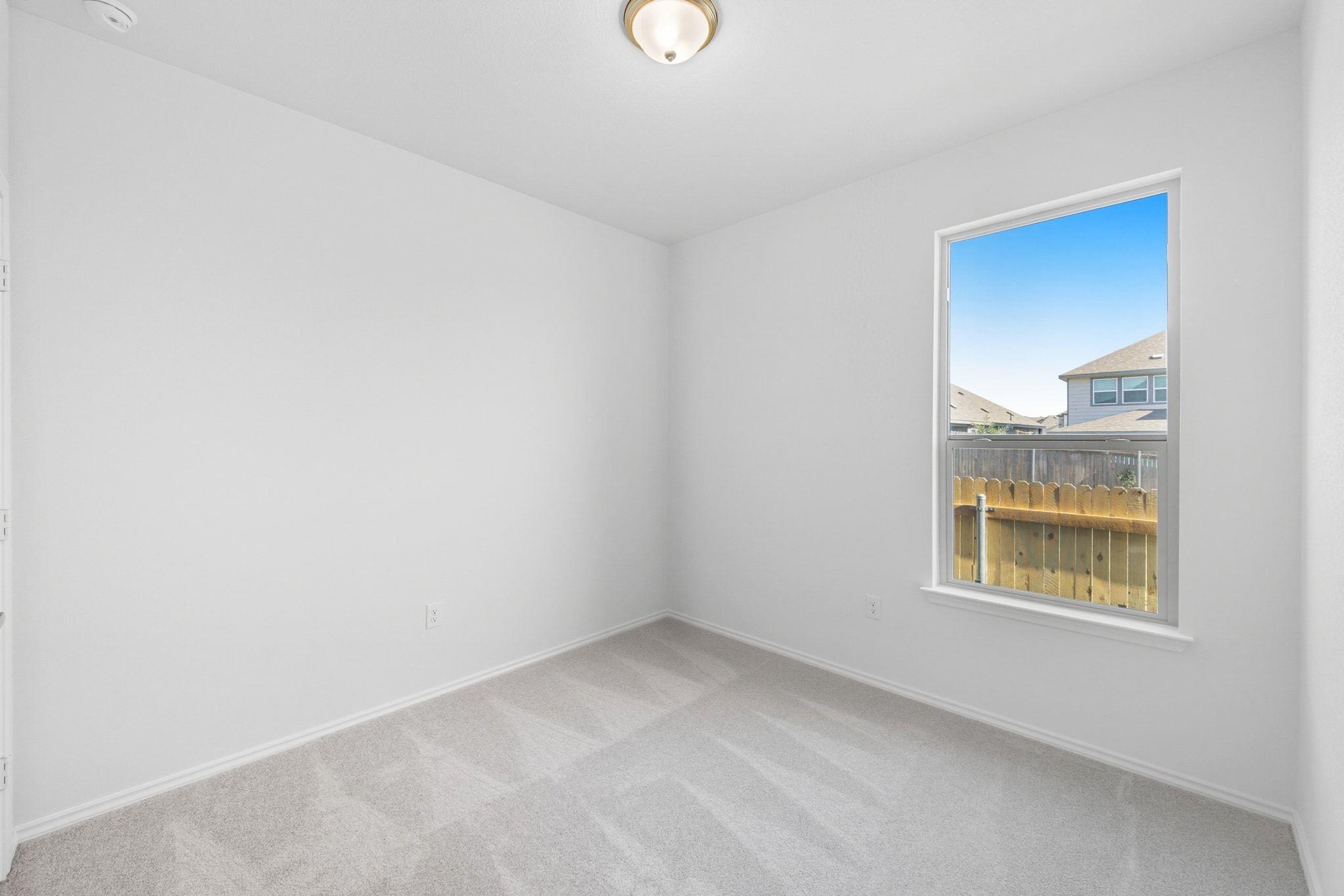 8000 Tranquil Glade Trl, Austin, TX 78744