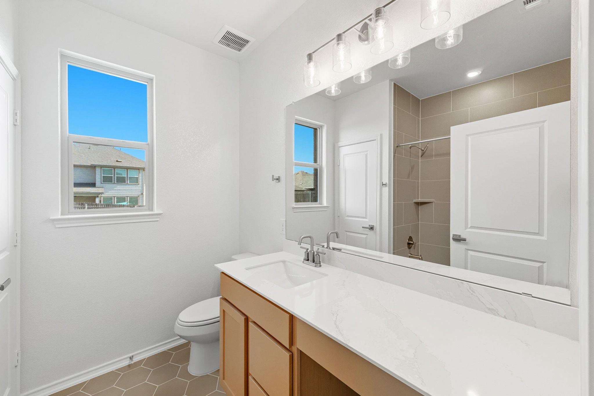 8000 Tranquil Glade Trl, Austin, TX 78744