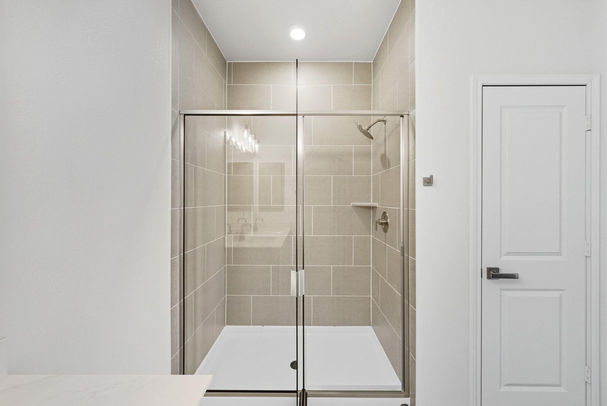 8000 Tranquil Glade Trl, Austin, TX 78744