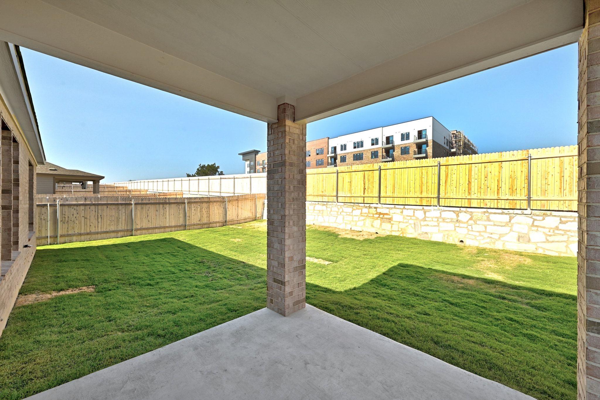 8000 Tranquil Glade Trl, Austin, TX 78744