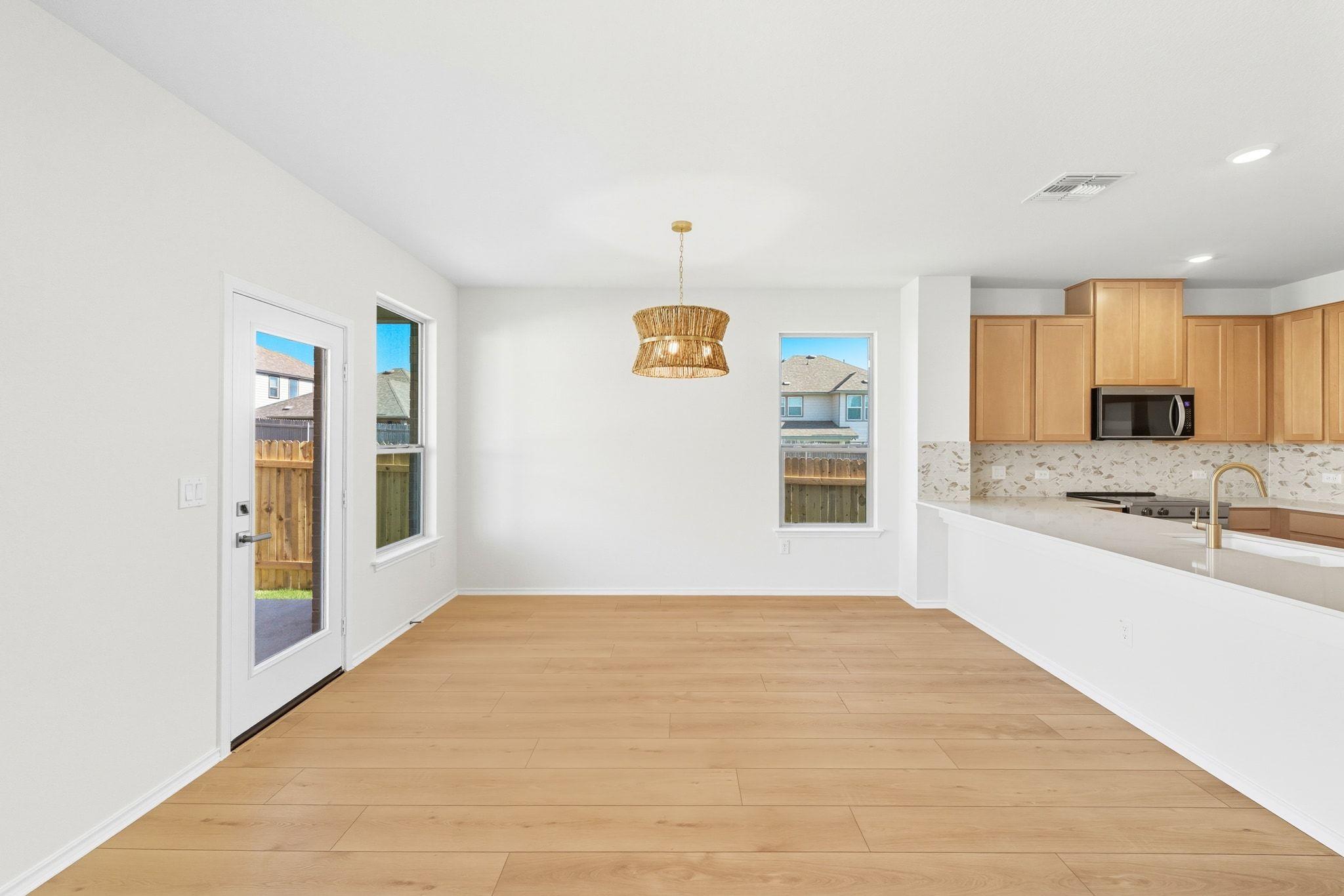 8000 Tranquil Glade Trl, Austin, TX 78744