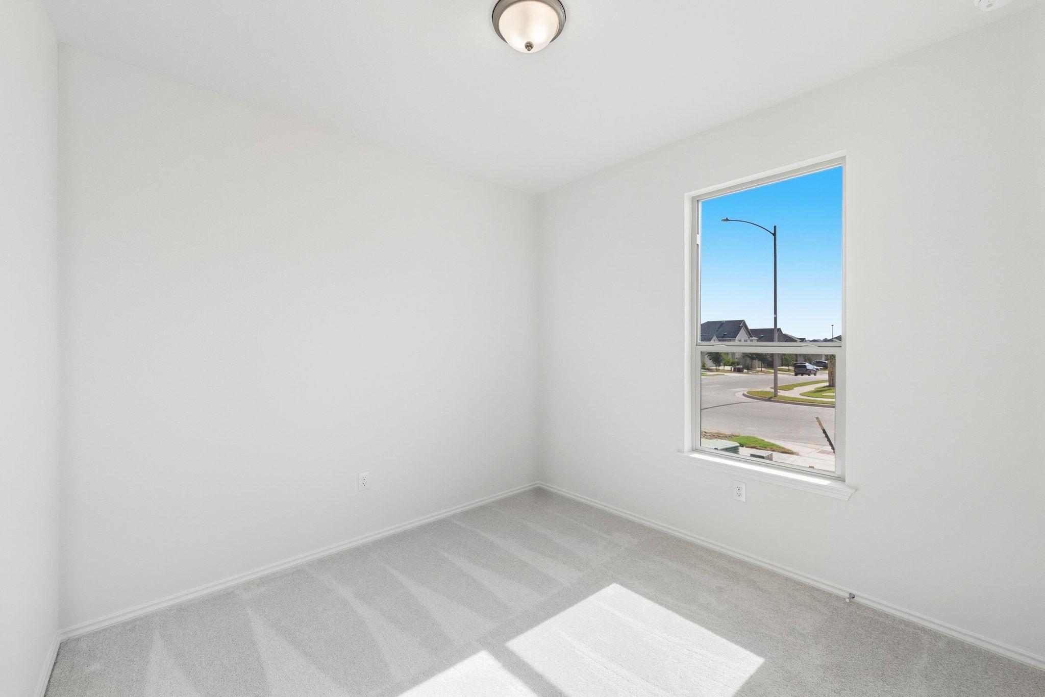 8000 Tranquil Glade Trl, Austin, TX 78744